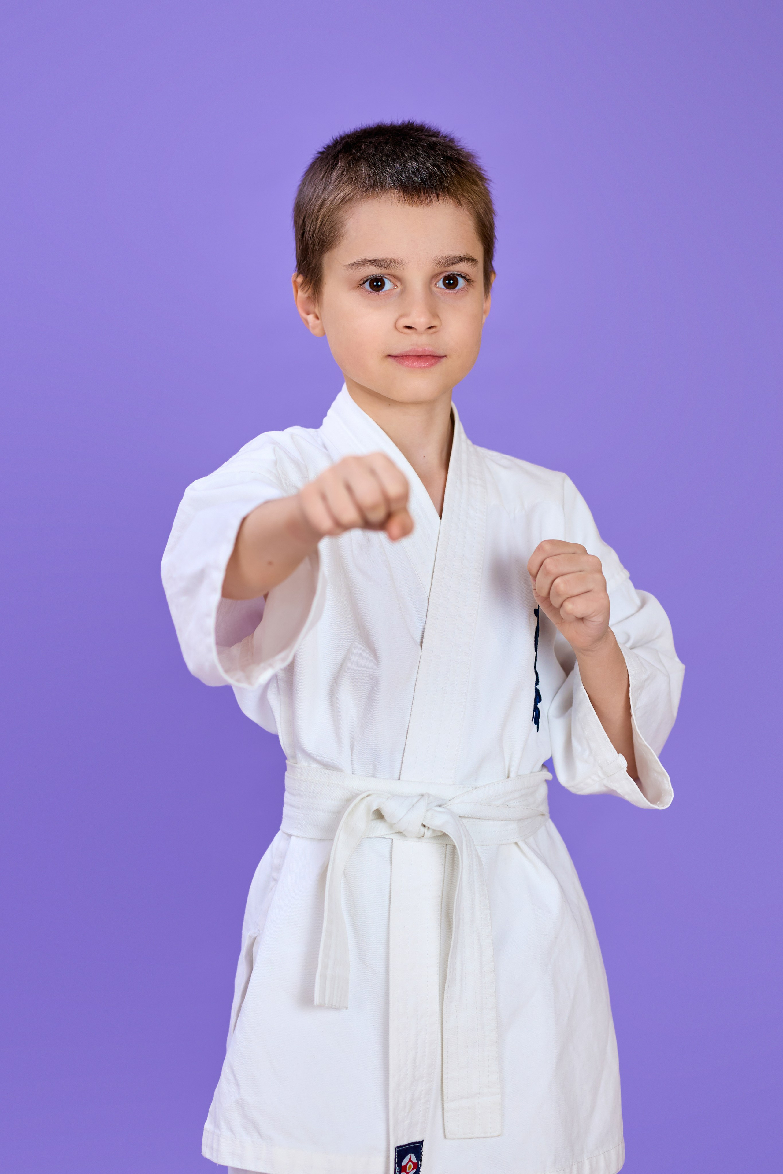 Фотосъёмка выпускников  в детском саду. Выпускные альбомы в Москве фотограф Алина Пащук