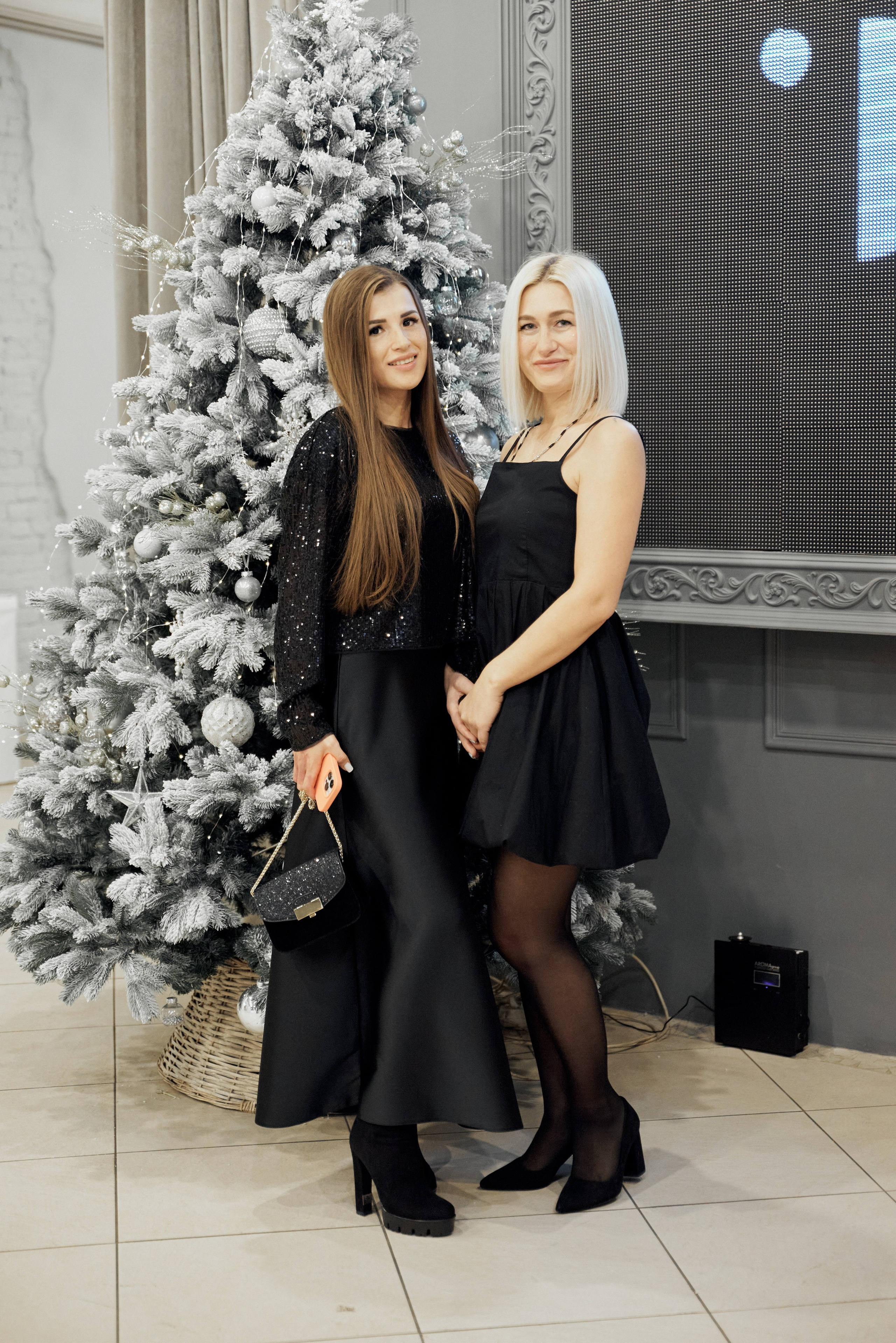 Корпоратив. Свадебный фотограф Александр Браво