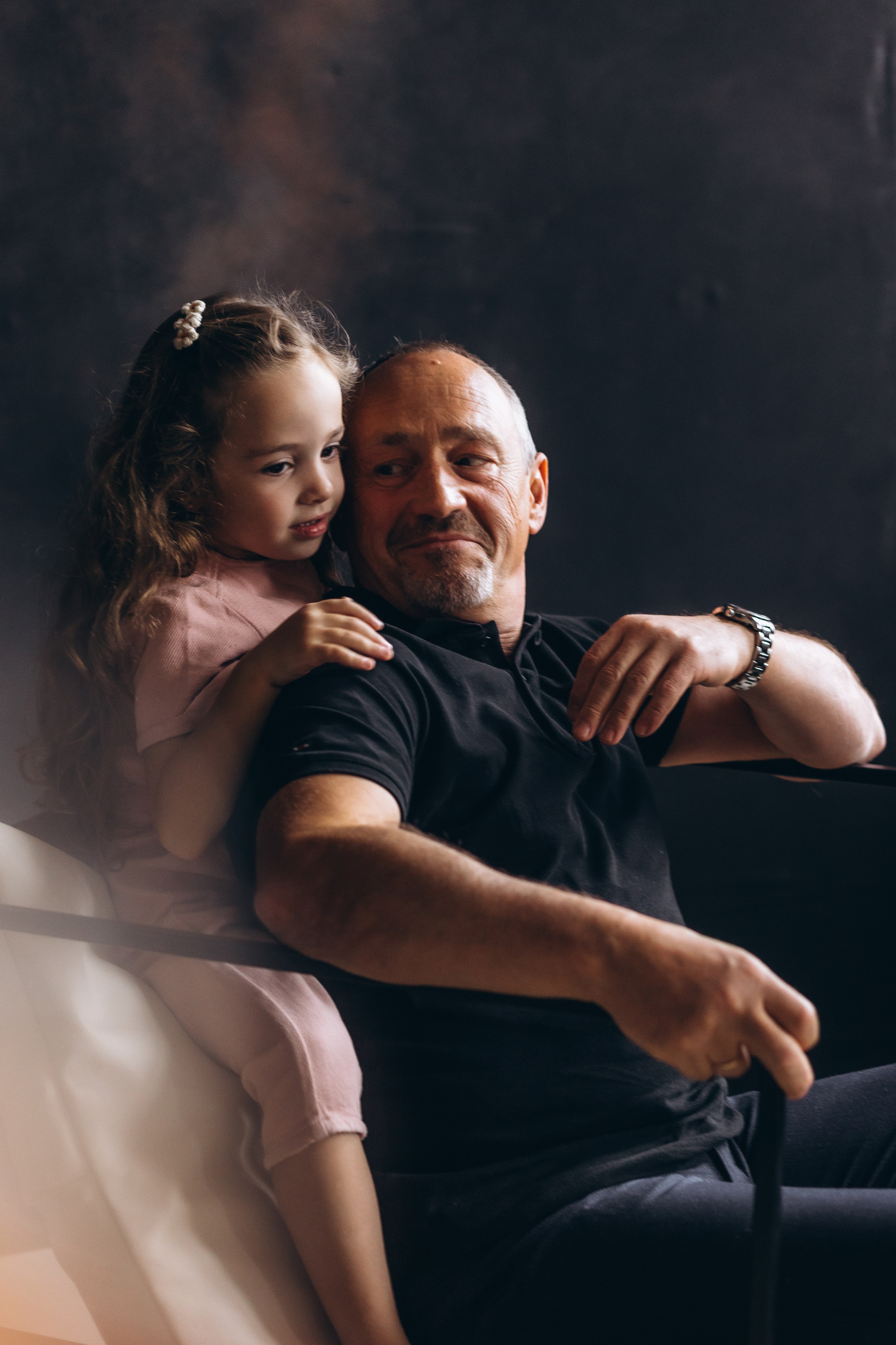 11. Семейный и женский фотограф в Санкт-Петербурге Климова Светлана