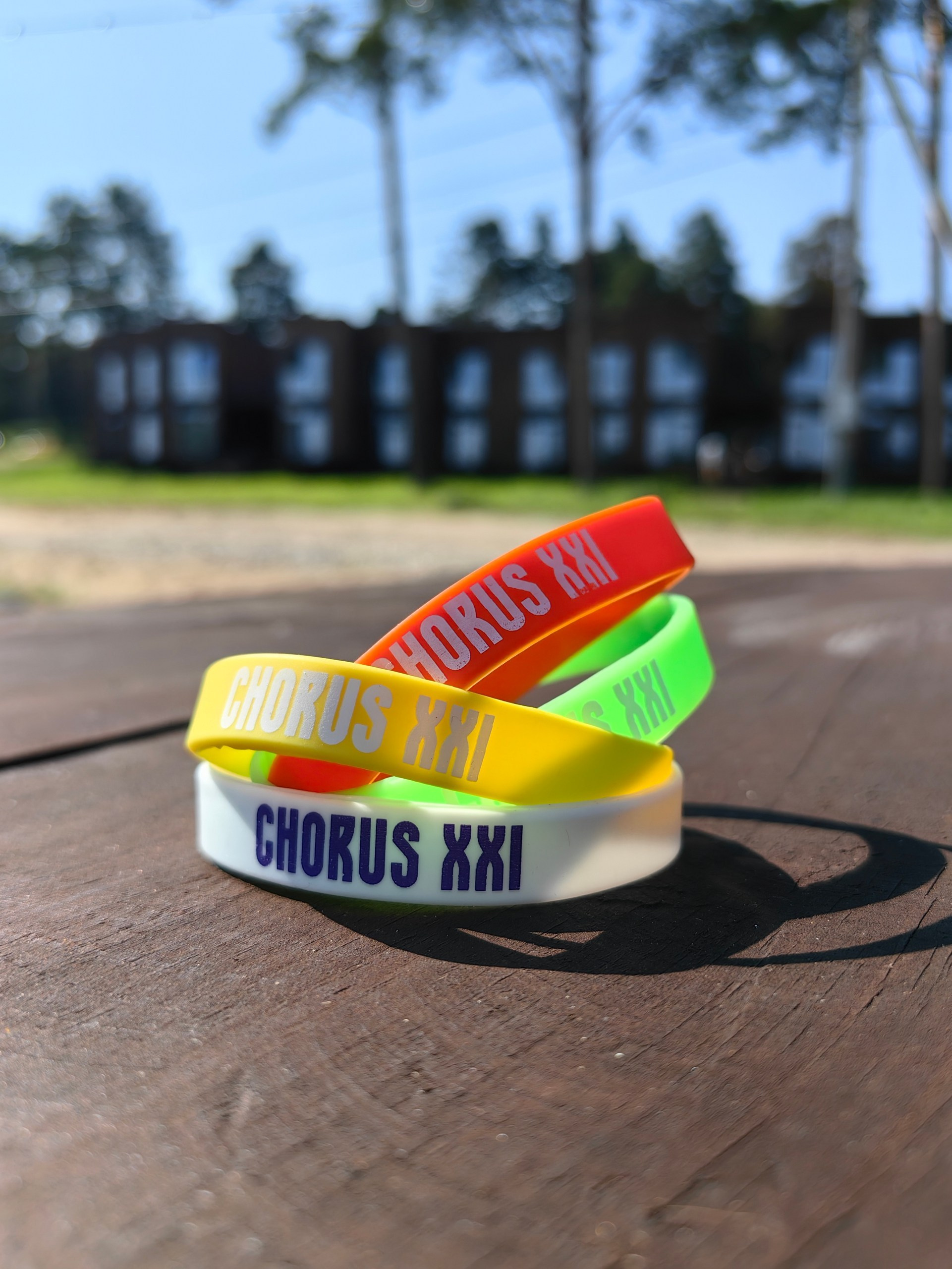 Отзывы. Семейный и детский фотограф в Санкт-Петербурге Пуликов Дмитрий