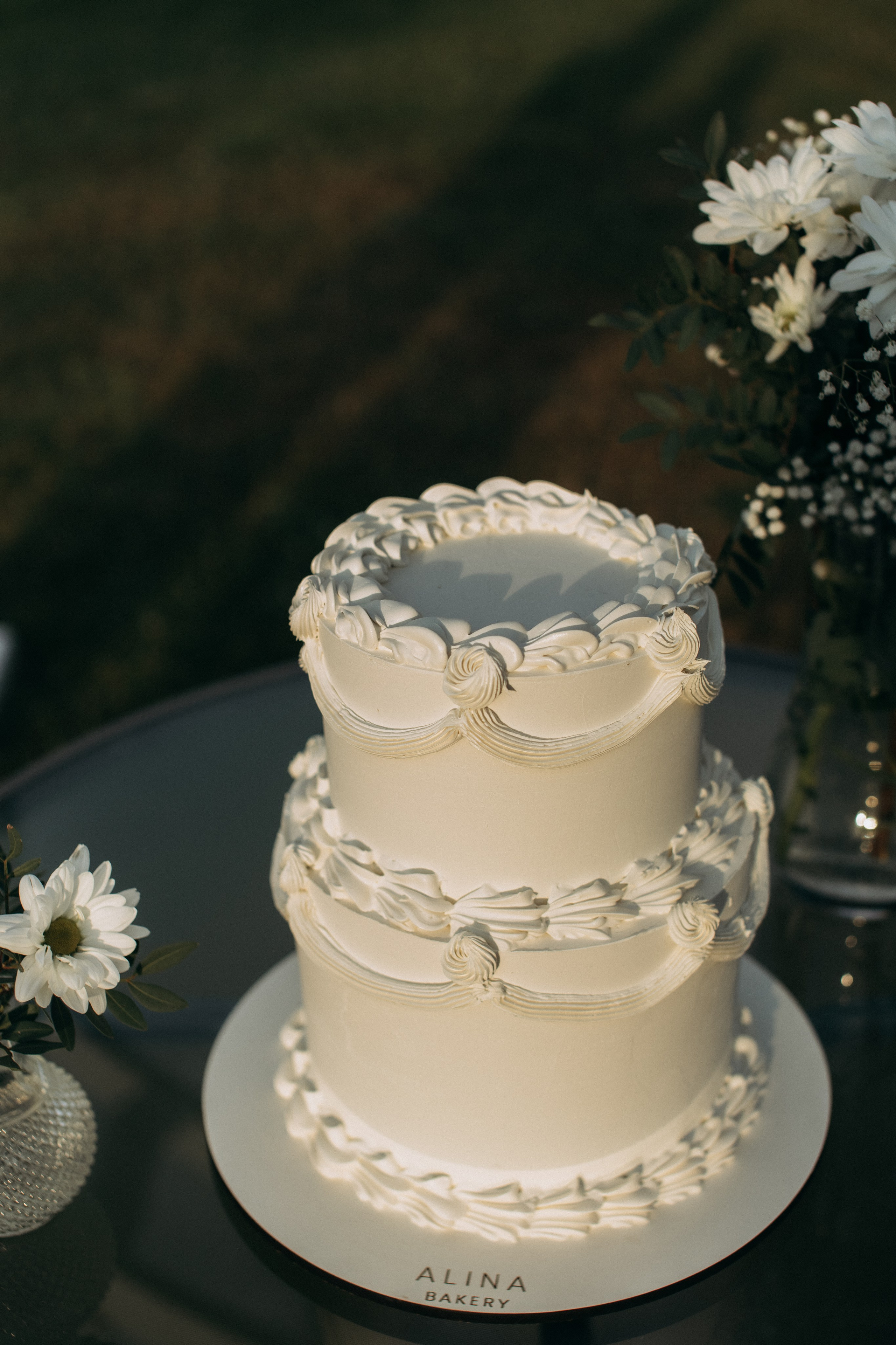 Лена и Кирилл. Снимаю истории про вас. Фотограф Наталья Кац