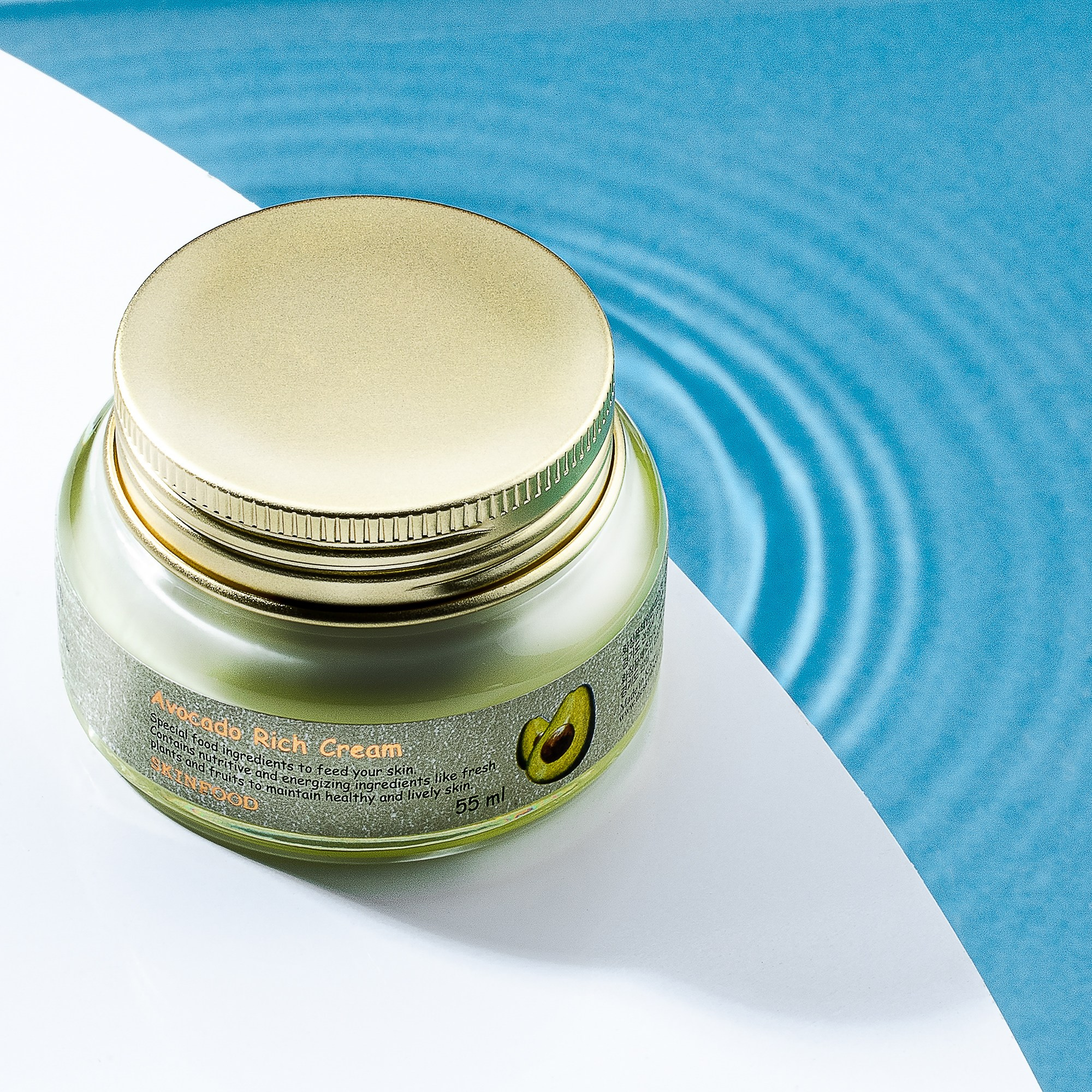 DA production studio — рекламная фото- и видеостудия в Москве | Beauty, Fashion, E-commerce, Product