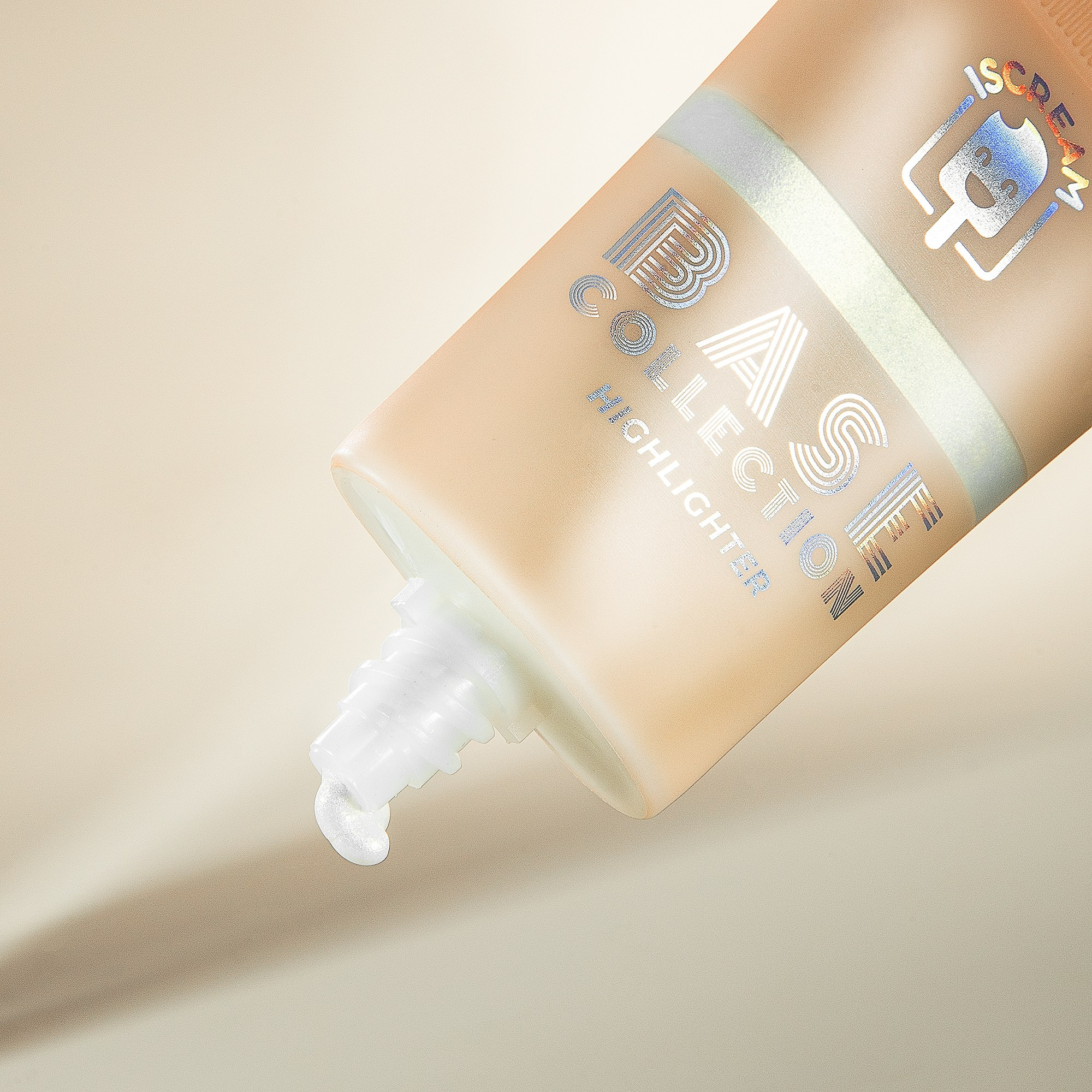 DA production studio — рекламная фото- и видеостудия в Москве | Beauty, Fashion, E-commerce, Product