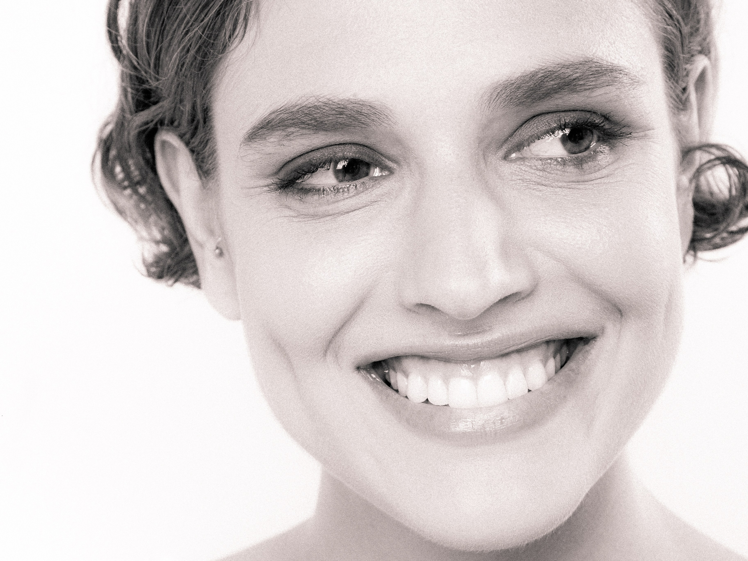 DIGITAL. Director of photography