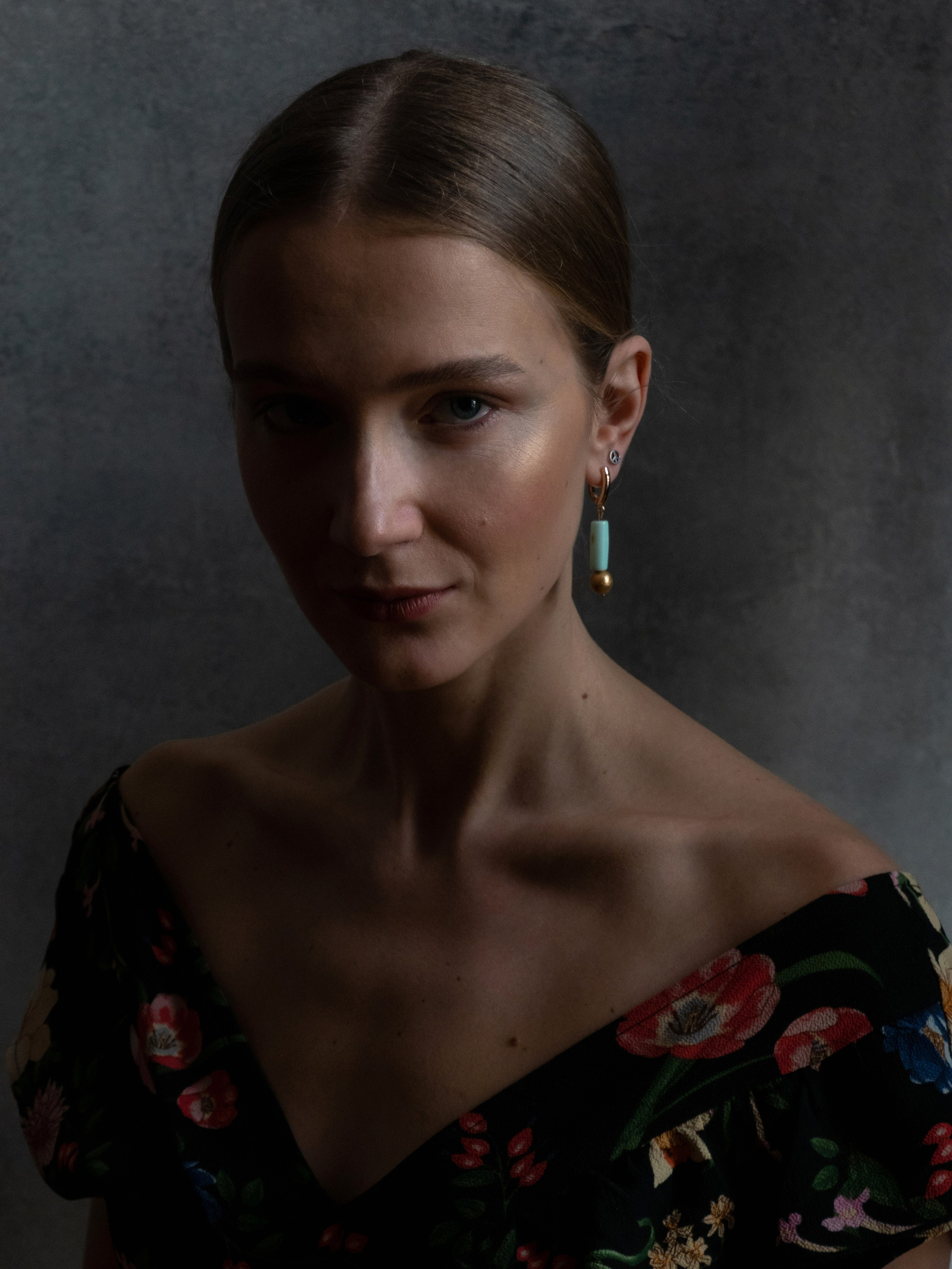 DIGITAL. Director of photography