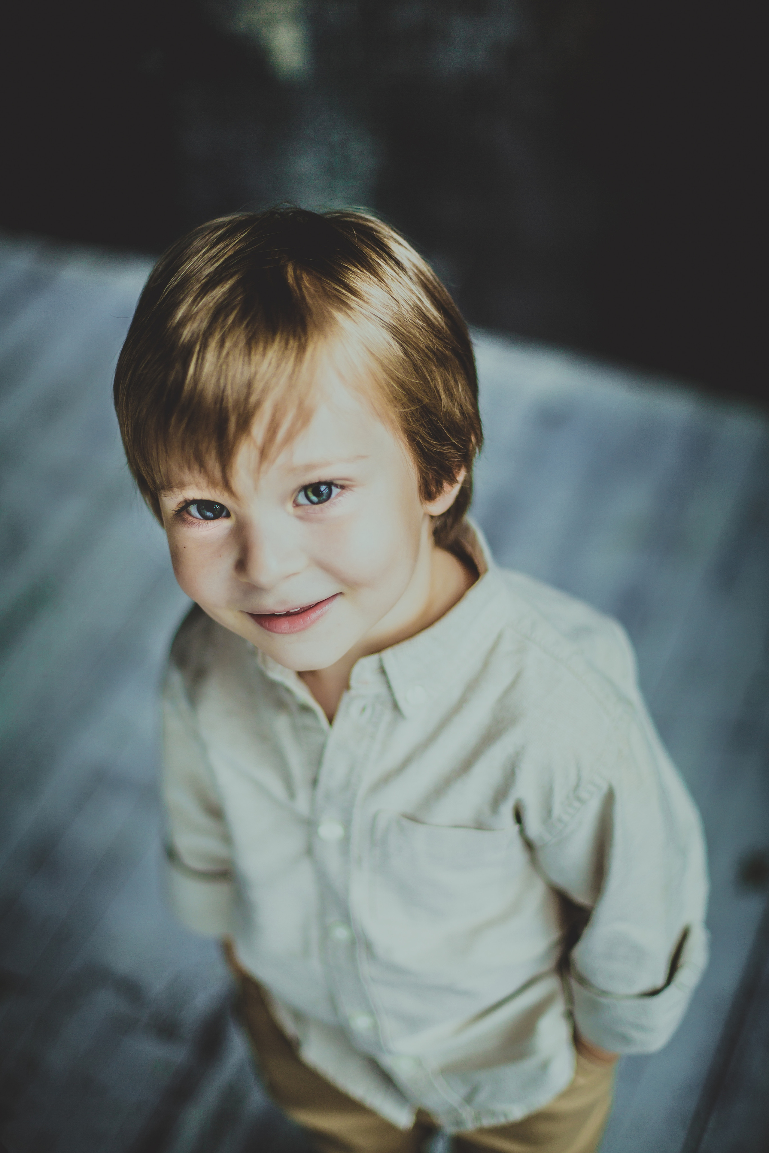 Фотосессия мамы с маленьким сыном в студии Москва. Детский, свадебный и семейный фотограф Юлия Курбатова, Санкт-Петербург