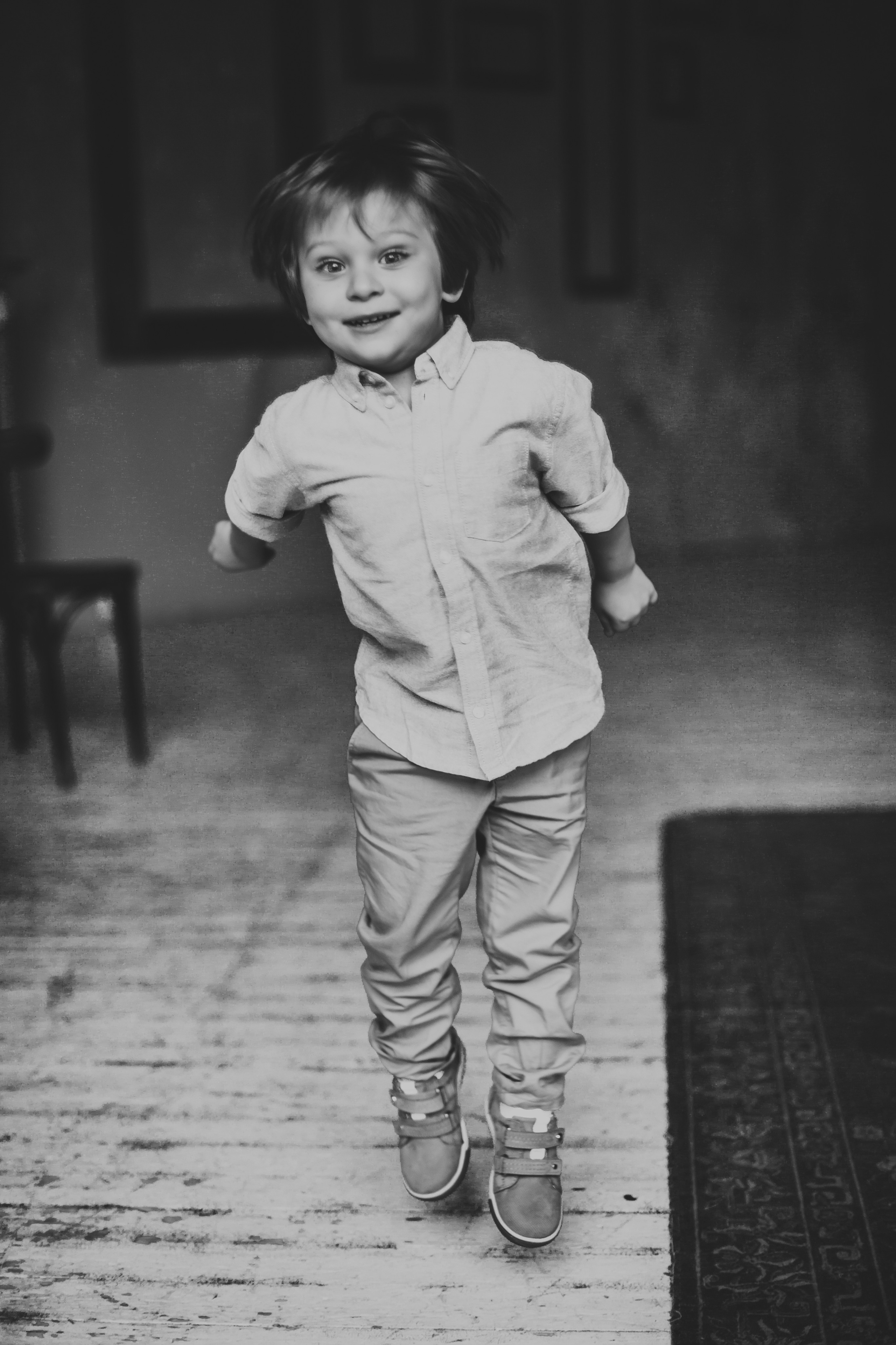 Фотосессия мамы с маленьким сыном в студии Москва. Детский, свадебный и семейный фотограф Юлия Курбатова, Санкт-Петербург