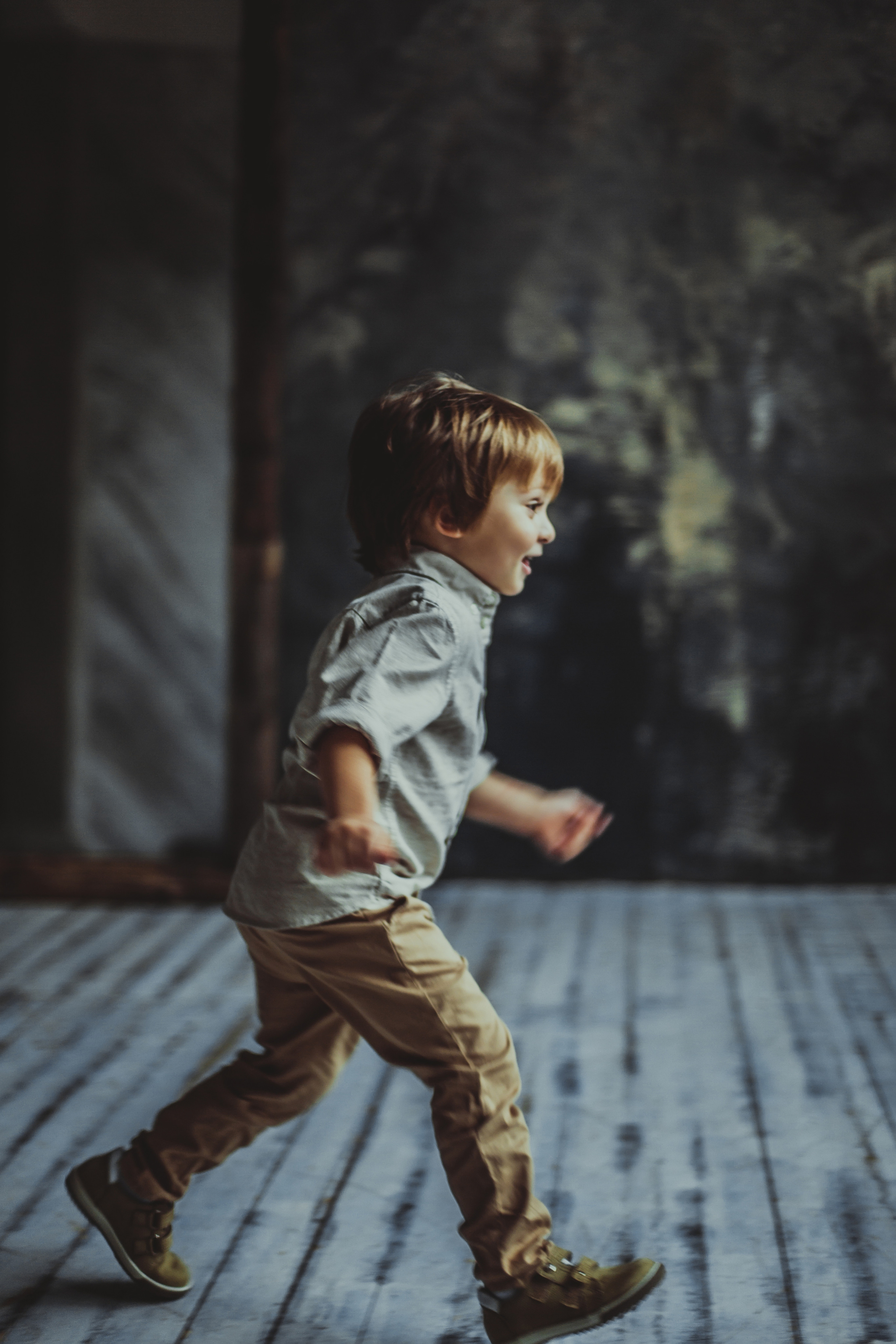 Фотосессия мамы с маленьким сыном в студии Москва. Детский, свадебный и семейный фотограф Юлия Курбатова, Санкт-Петербург