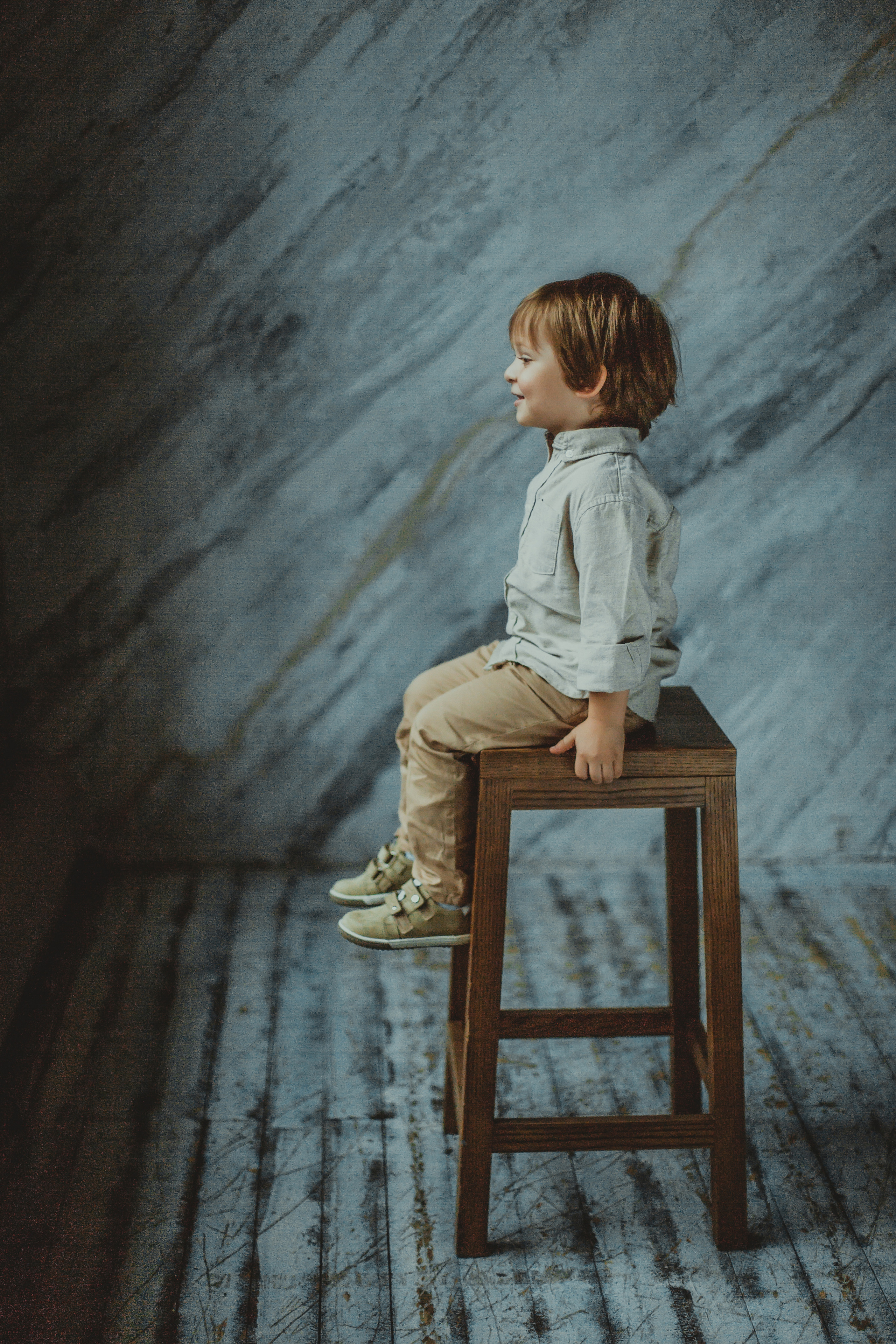 Фотосессия мамы с маленьким сыном в студии Москва. Детский, свадебный и семейный фотограф Юлия Курбатова, Санкт-Петербург