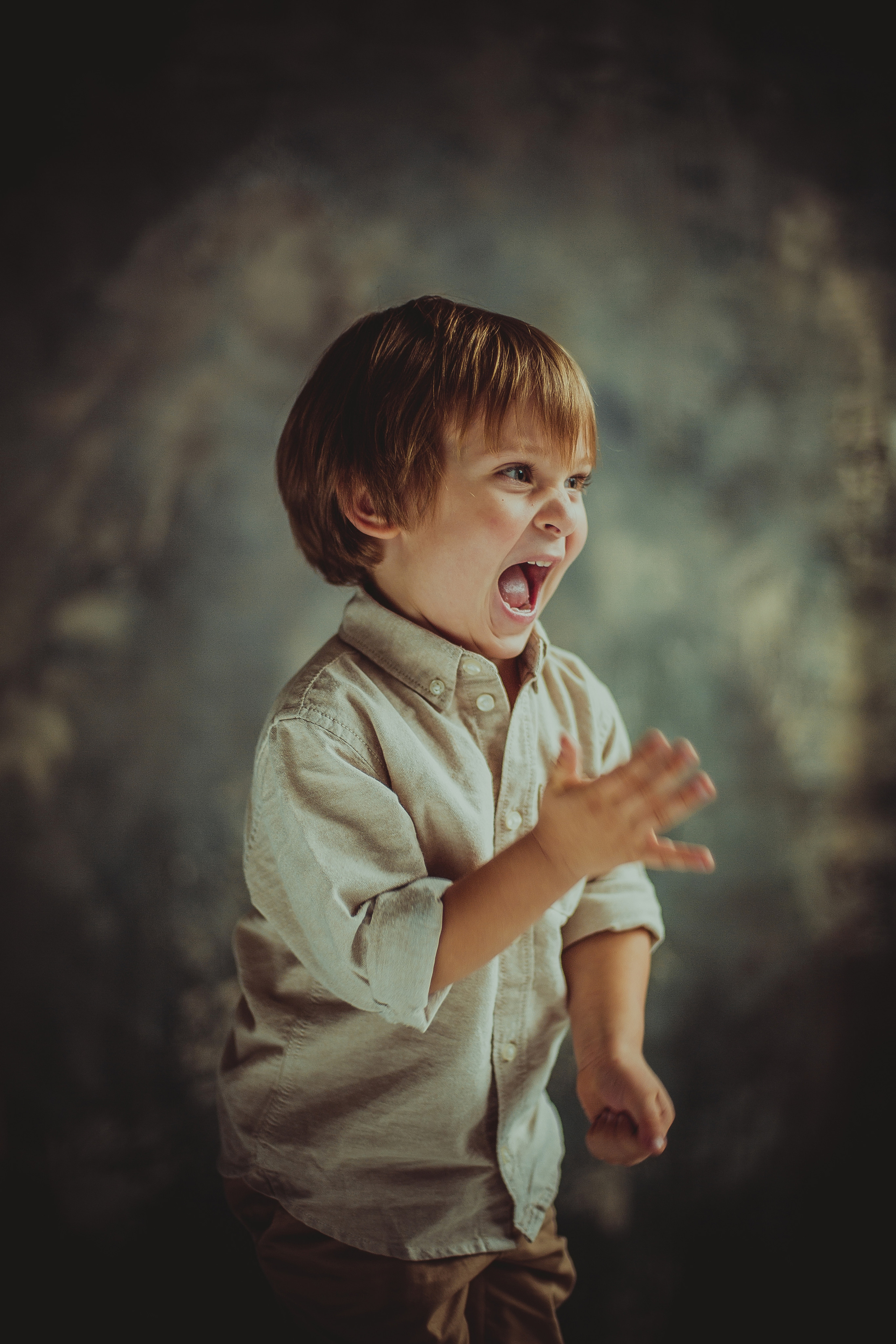 Фотосессия мамы с маленьким сыном в студии Москва. Детский, свадебный и семейный фотограф Юлия Курбатова, Санкт-Петербург