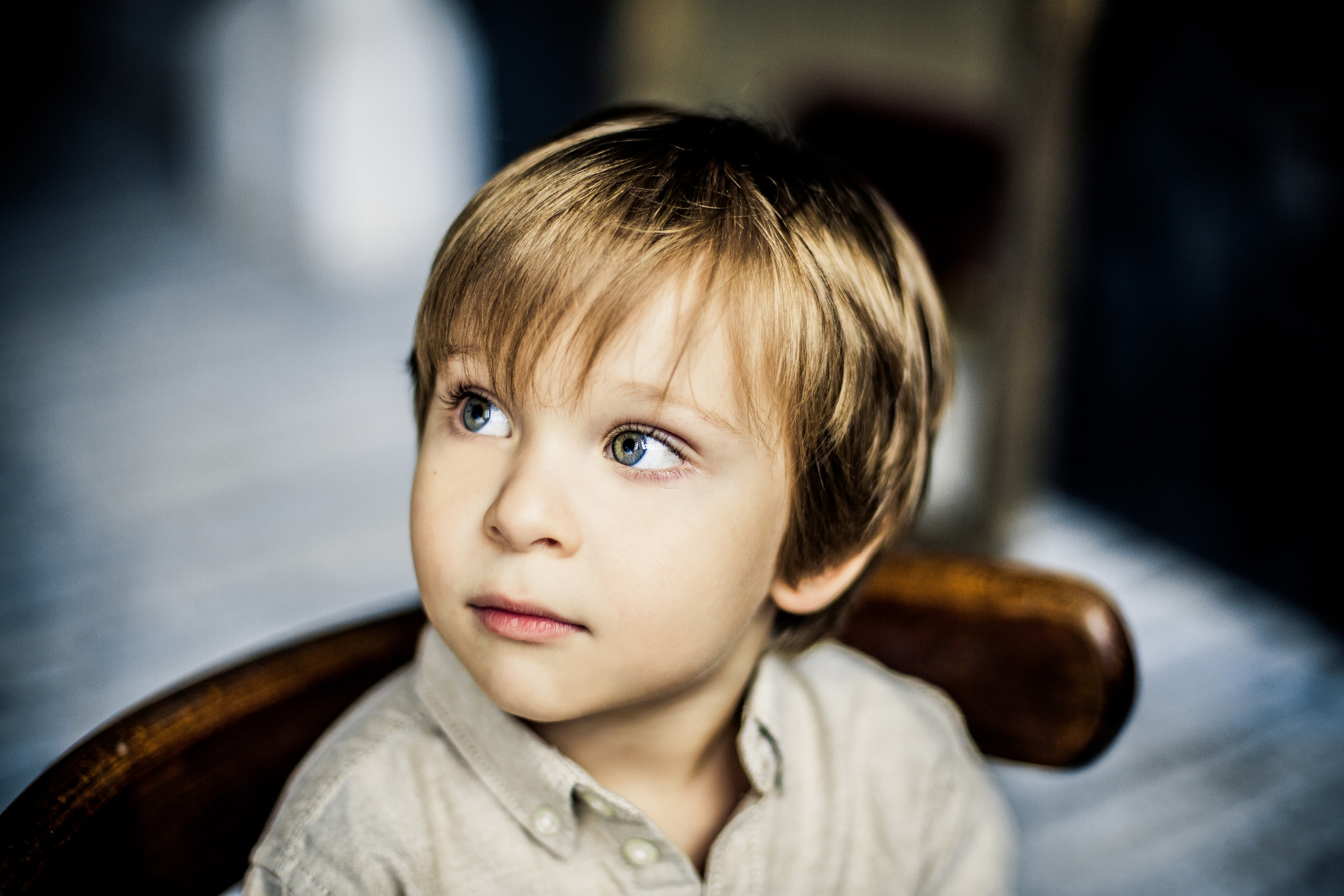 Фотосессия мамы с маленьким сыном в студии Москва. Детский, свадебный и семейный фотограф Юлия Курбатова, Санкт-Петербург