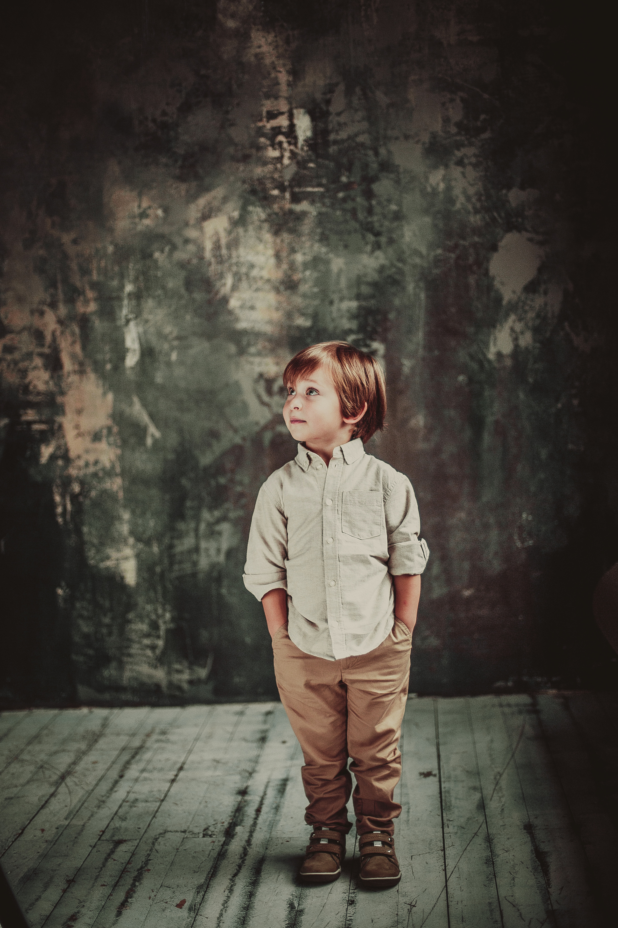 Фотосессия мамы с маленьким сыном в студии Москва. Детский, свадебный и семейный фотограф Юлия Курбатова, Санкт-Петербург