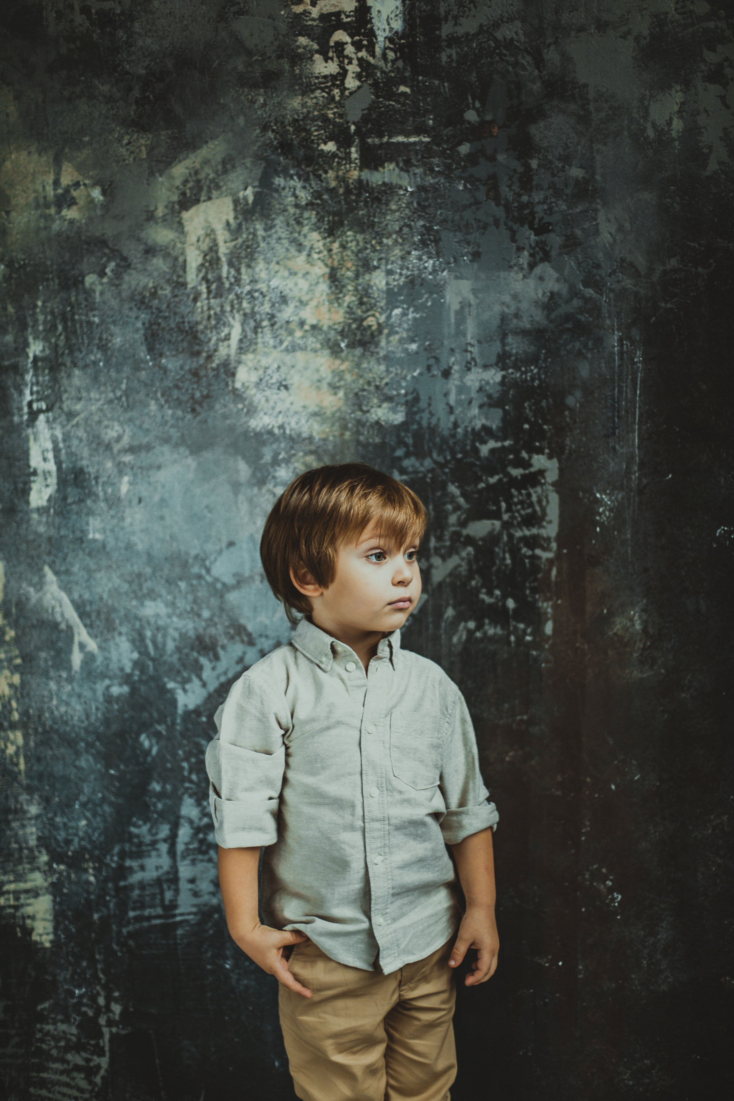 Фотосессия мамы с маленьким сыном в студии Москва. Детский, свадебный и семейный фотограф Юлия Курбатова, Санкт-Петербург