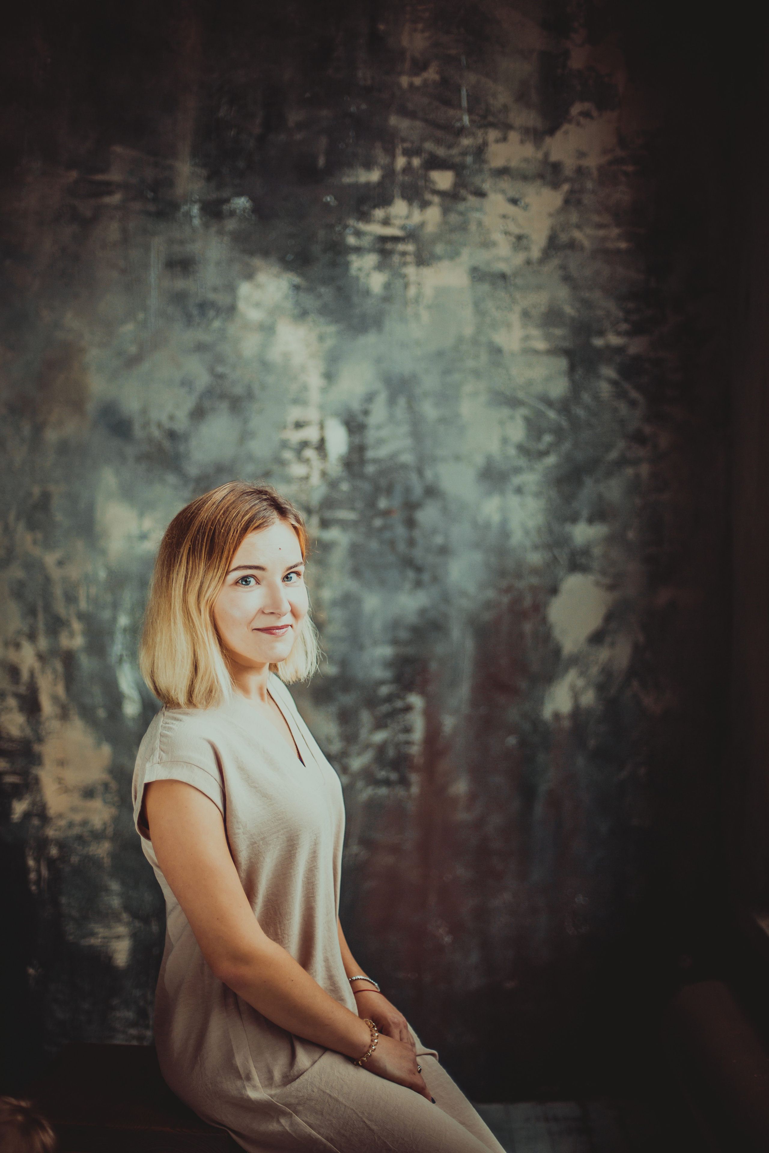 Фотосессия мамы с маленьким сыном в студии Москва. Детский, свадебный и семейный фотограф Юлия Курбатова, Санкт-Петербург