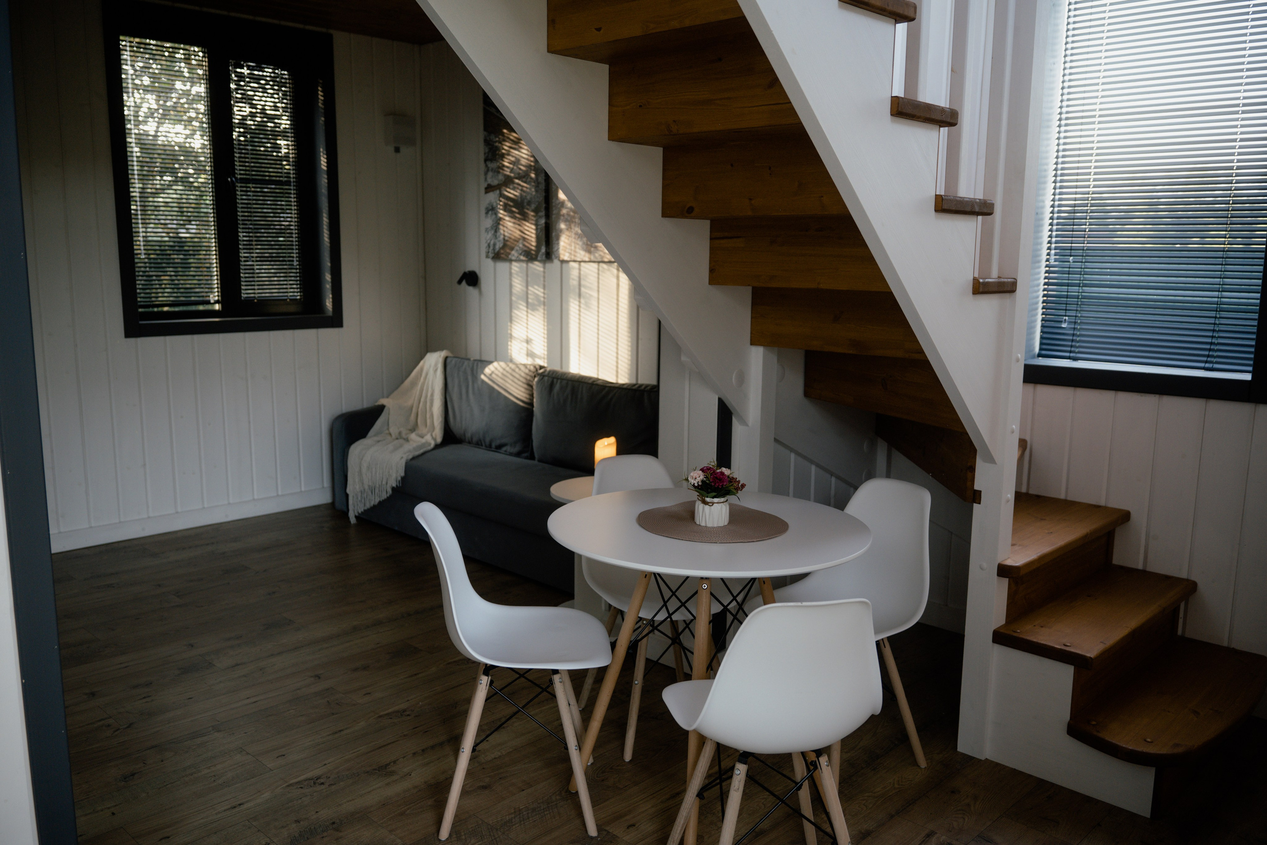 База отдыха. Фотограф и видеограф Мария Банщикова, Солнечногорск, Москва