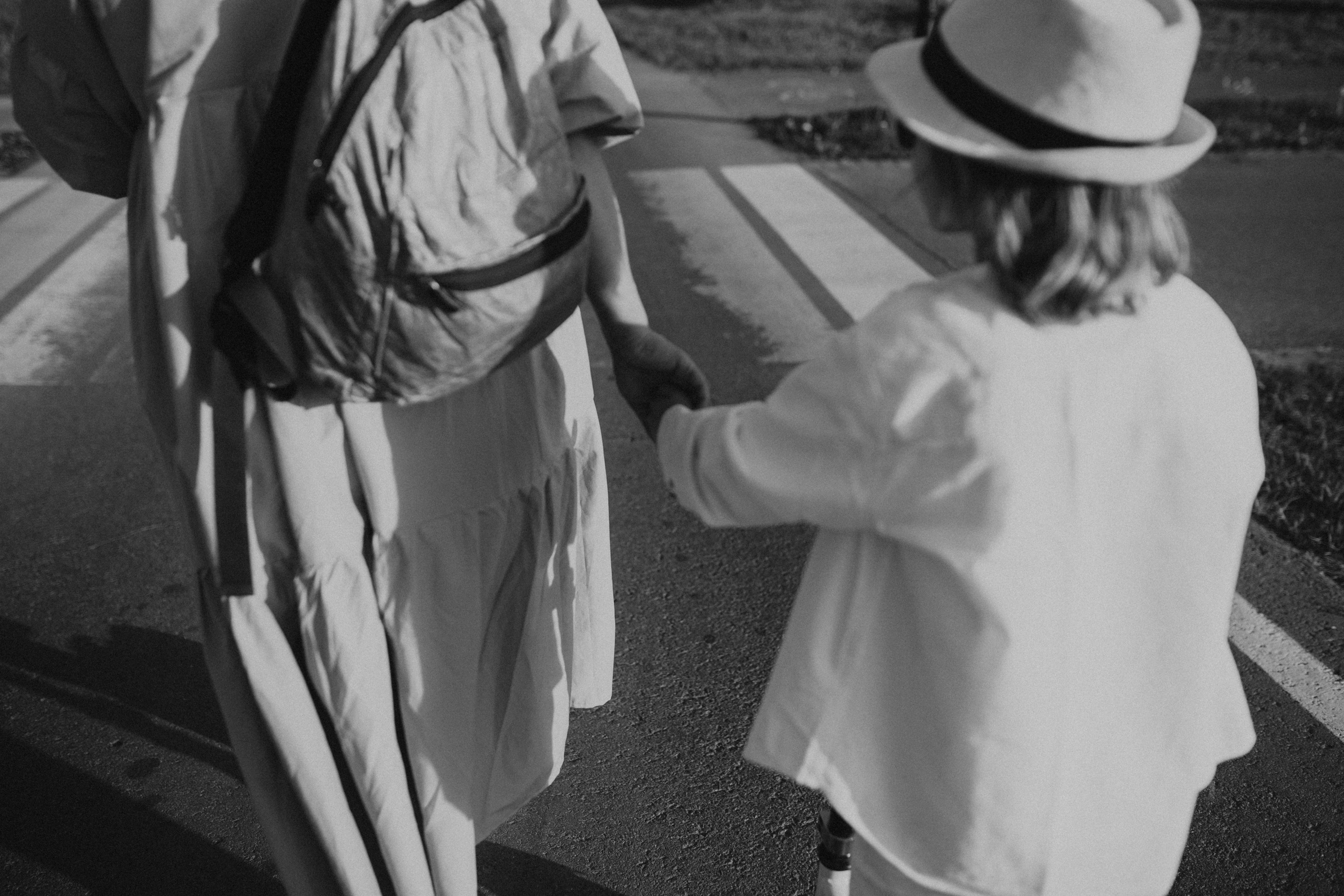 Семейная фотосессия в подмосковье в Завидово Zavidovo Resort. Семейный фотограф Маша Тимофеева | Москва