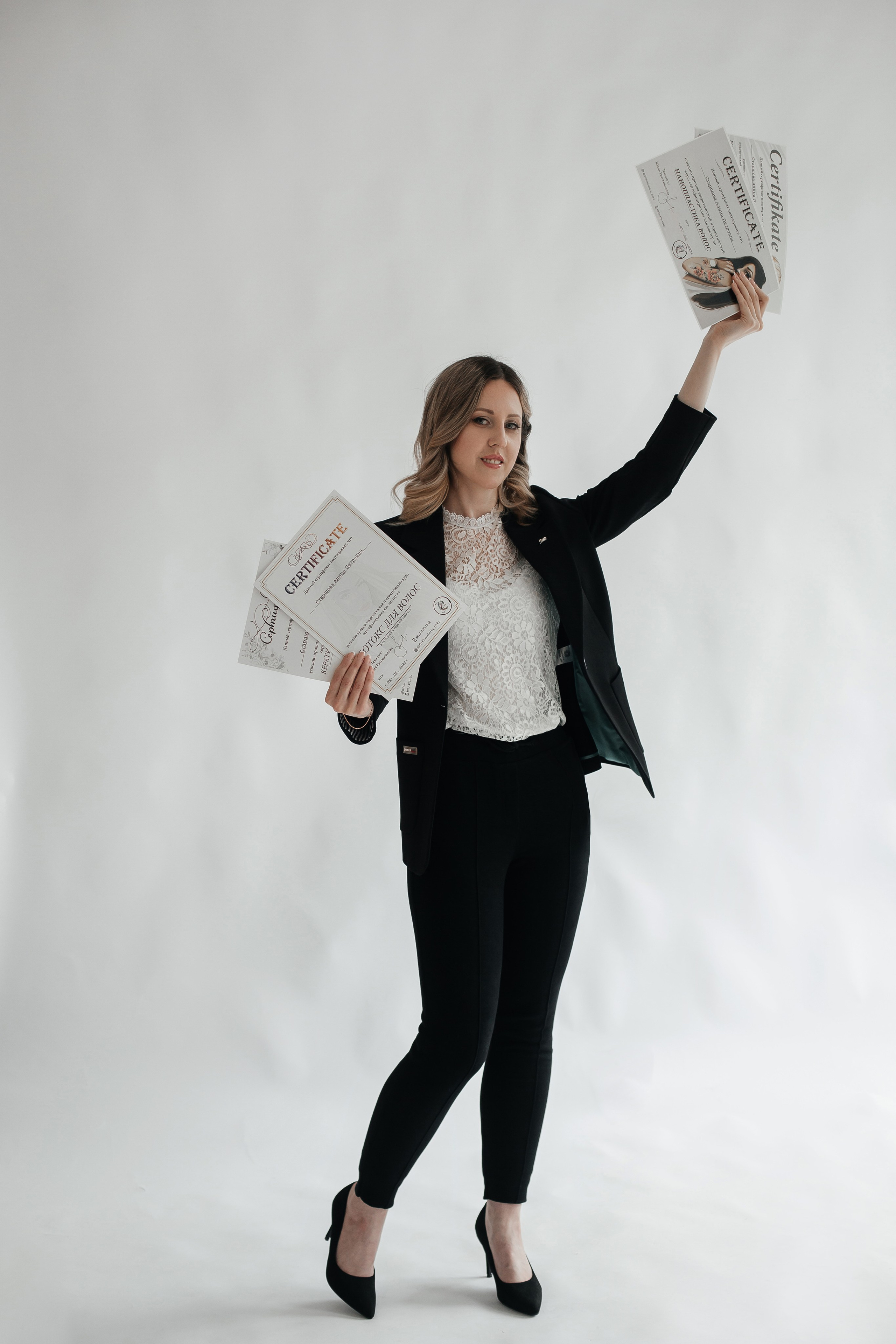 МАСТЕР ПО ВОССТАНОВЛЕНИЮ ВОЛОС. Фотограф в Киселёвске Татьяна Трухалева