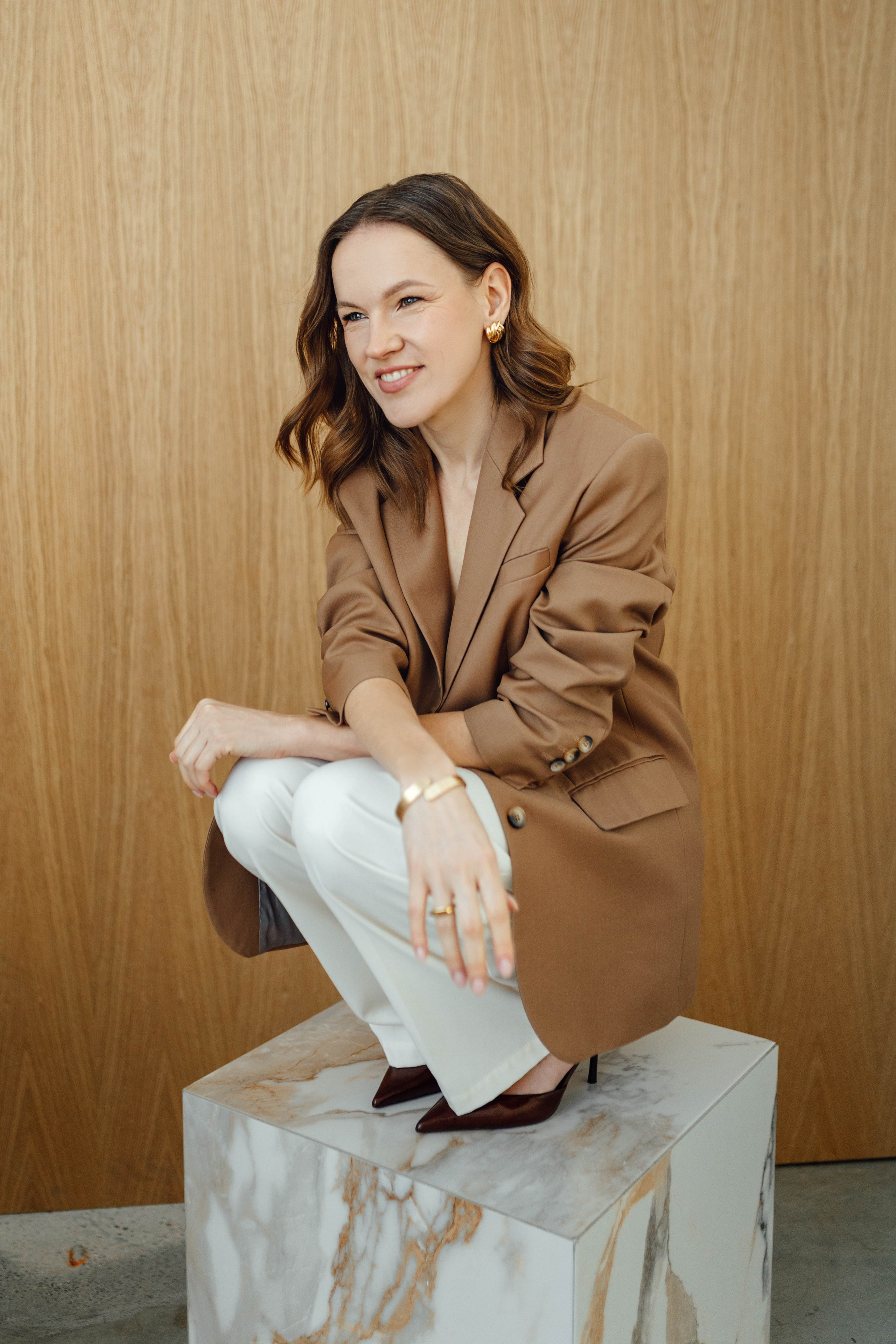 Светлана, Lightstudio