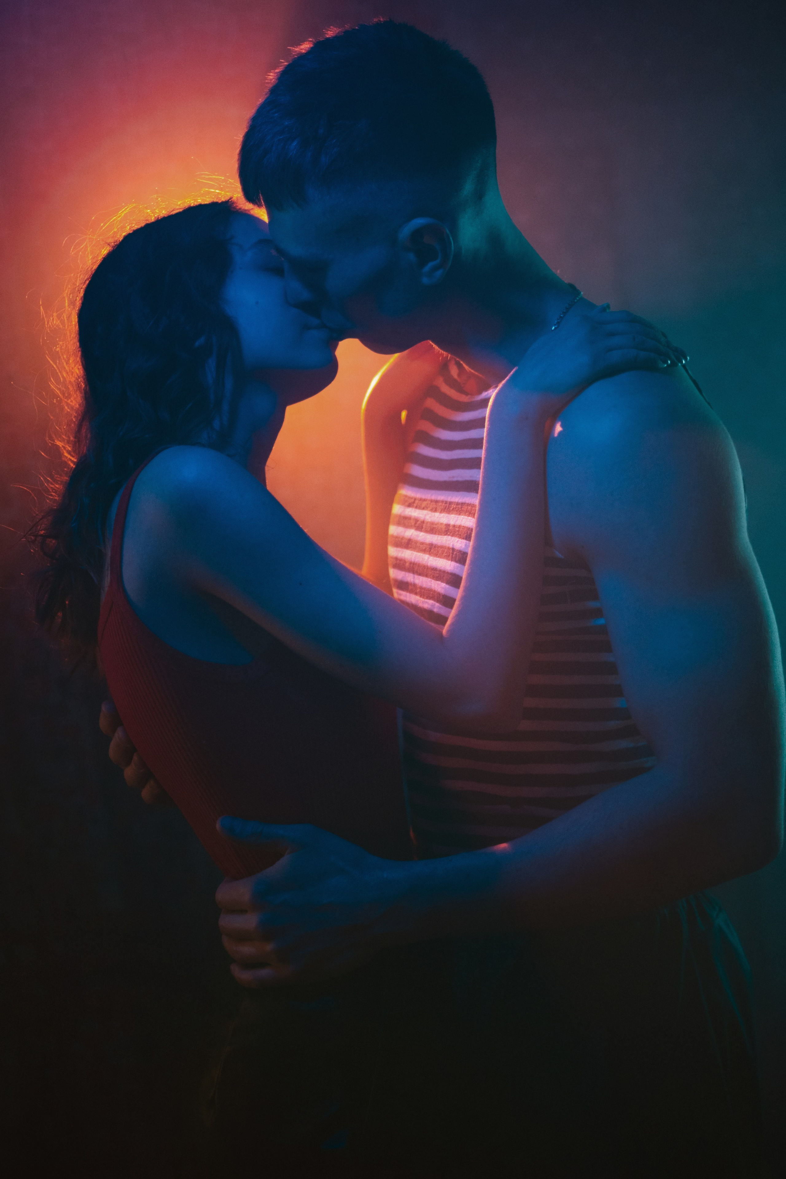 Обо мне. Свадебный и портретный фотограф Иван в Санкт-Петербурге | Профессиональная фотосъёмка