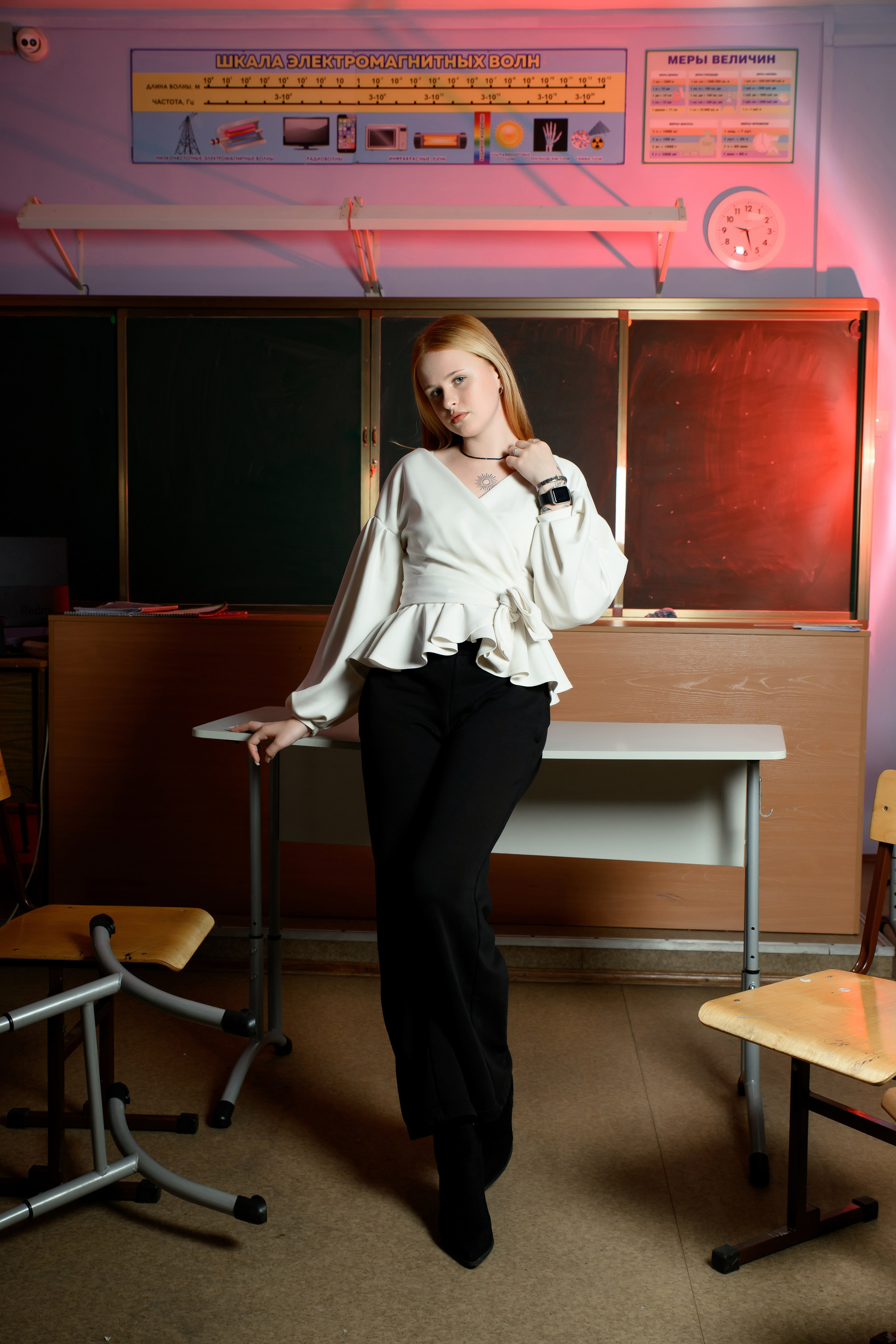 Школа № 1 — 11 класс выпуск 2025. Фотограф Ярмишко Дарья. Выпускные фотокниги