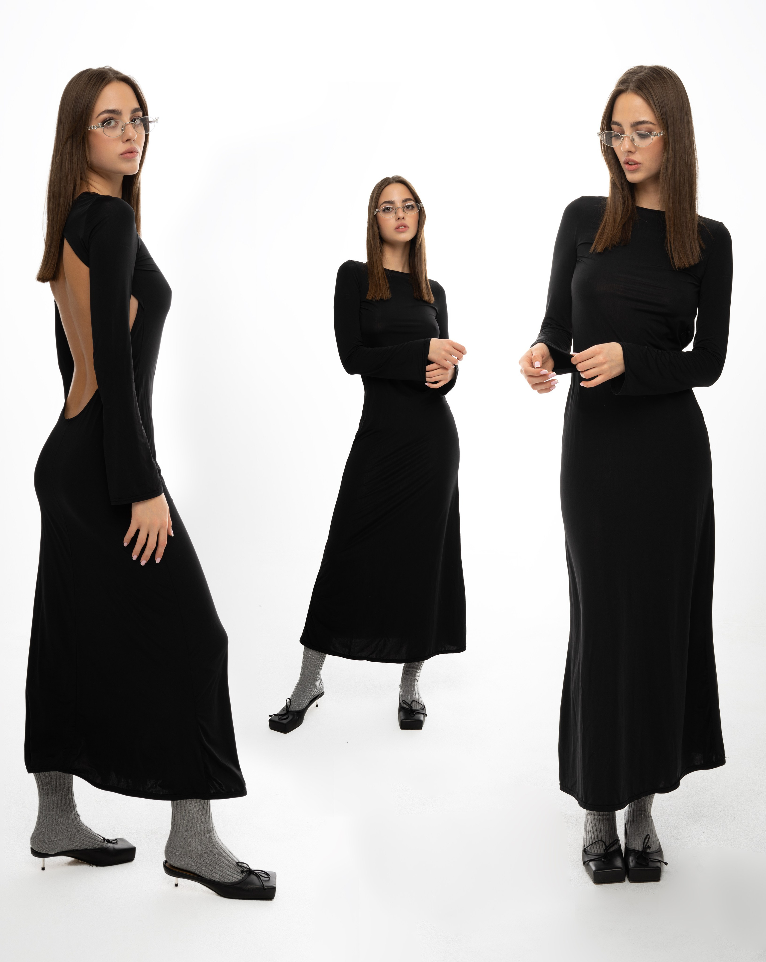 AUCH. ART фотограф NBIRDIE