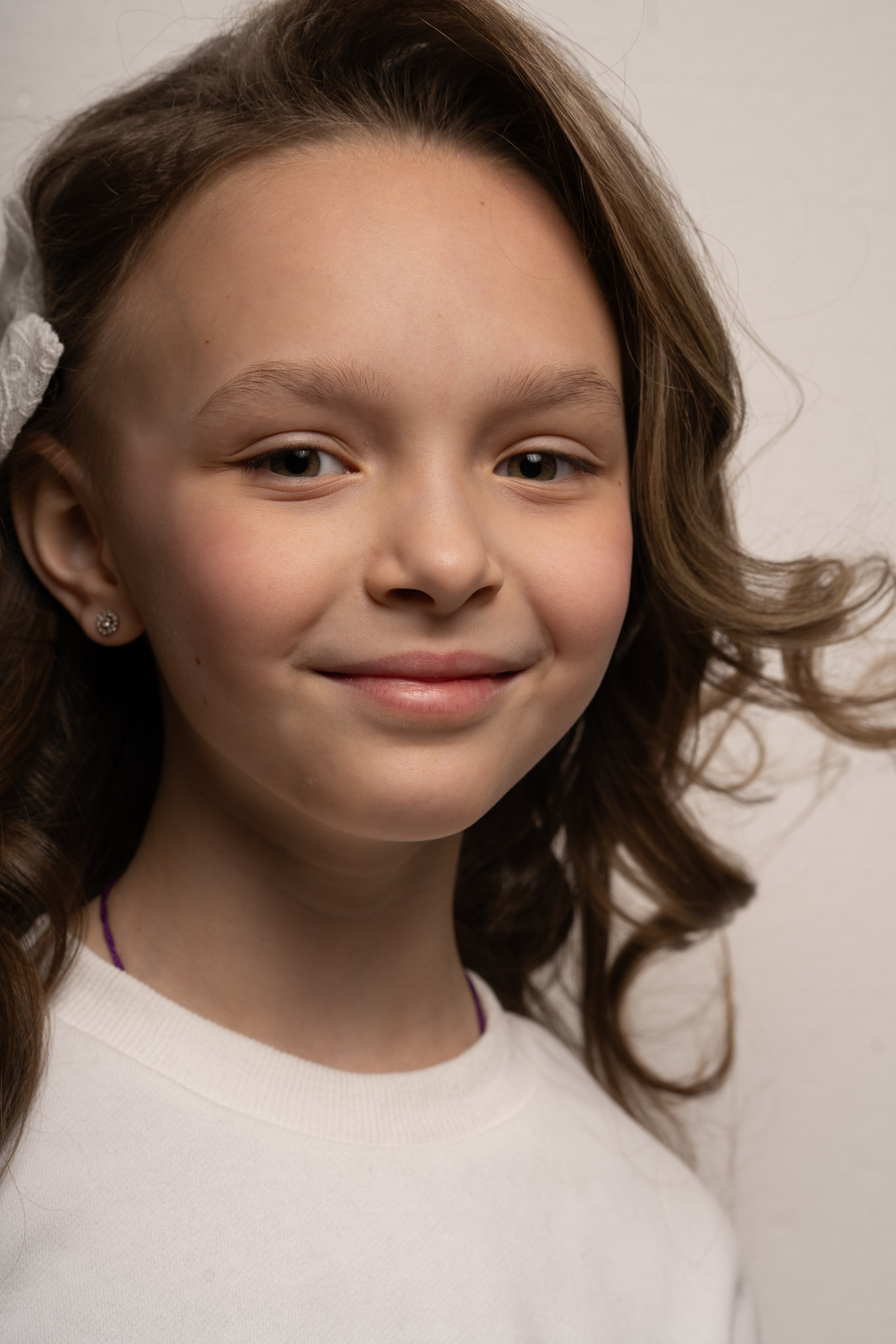 детский портретный фотограф краснознаменск, детский фотограф москва