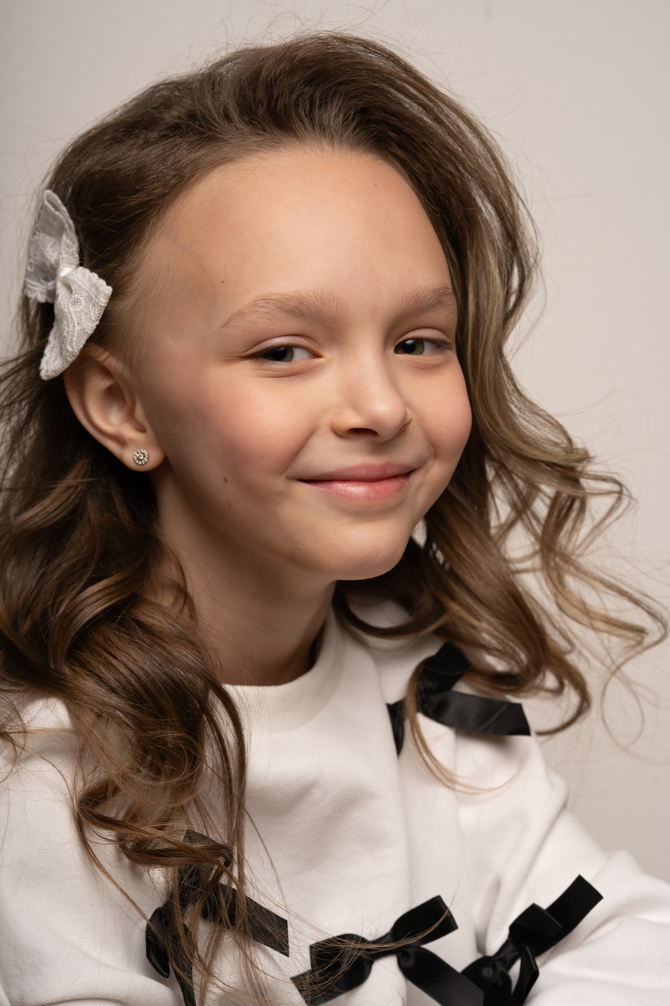 детский портретный фотограф краснознаменск, детский фотограф москва