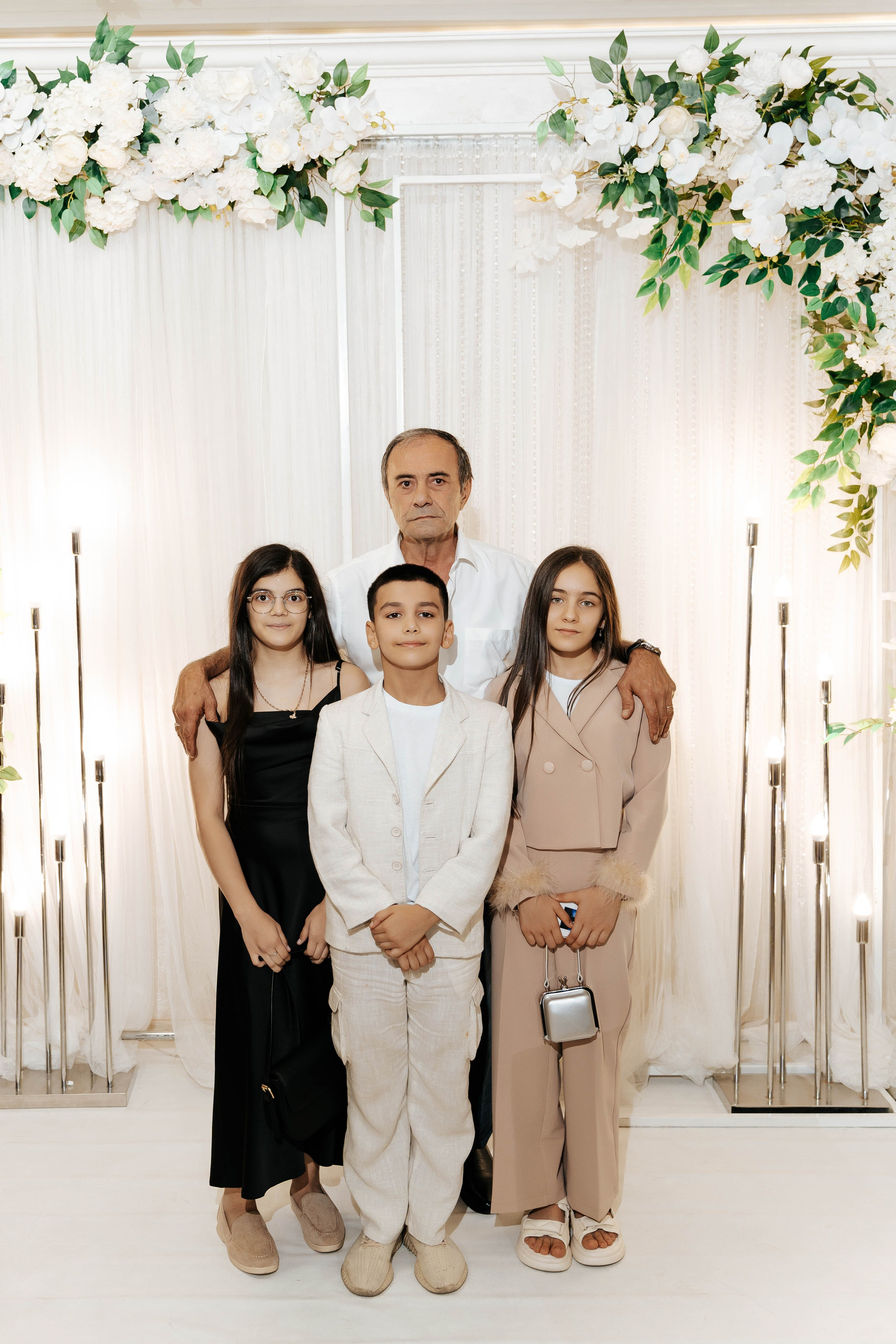 Sergey & Tatiana. Свадебный фотограф в Воронеже Самохина Екатерина