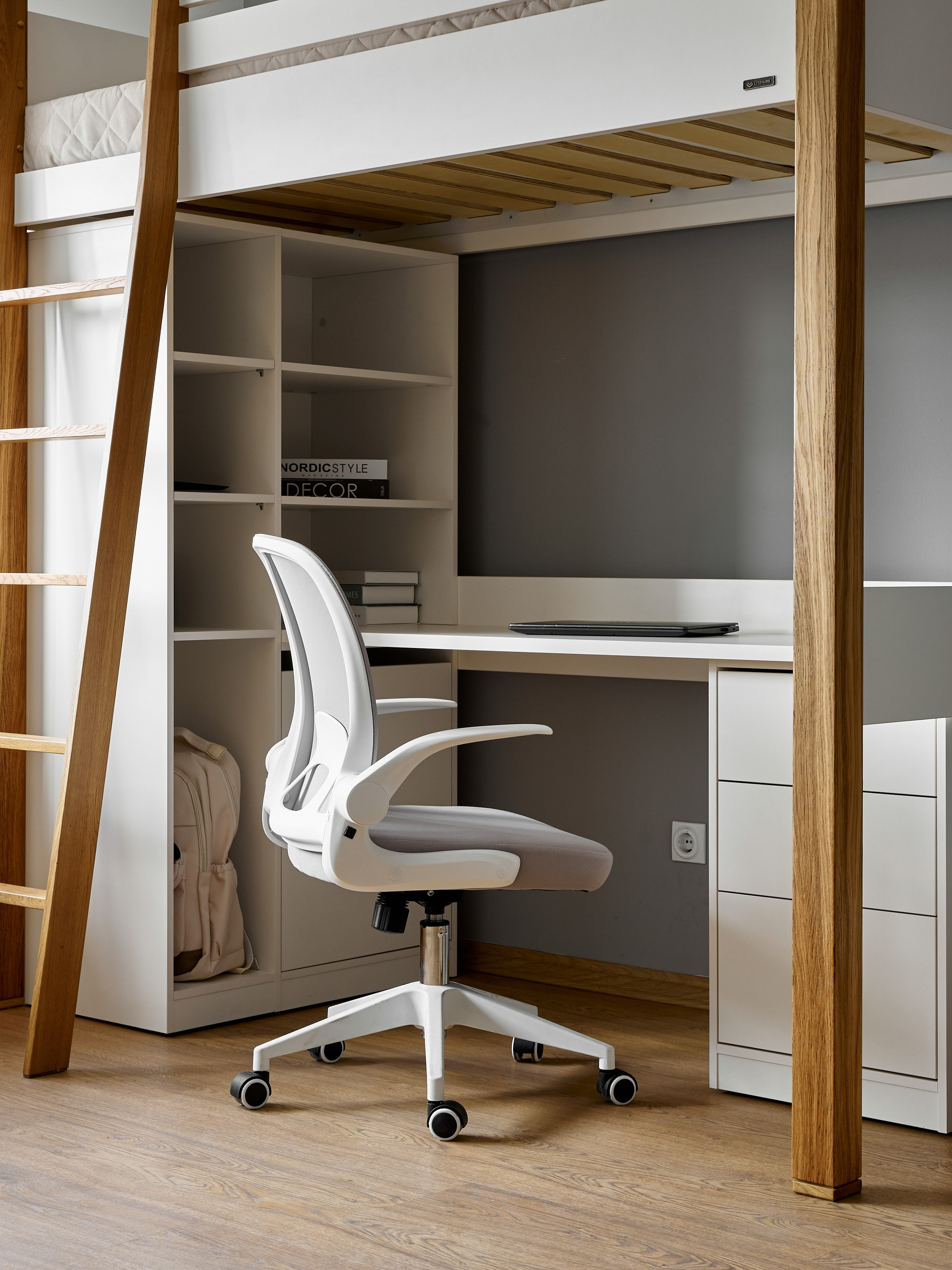 МЕБЕЛЬ. Конев Ярослав — Интерьерный фотограф и видеограф