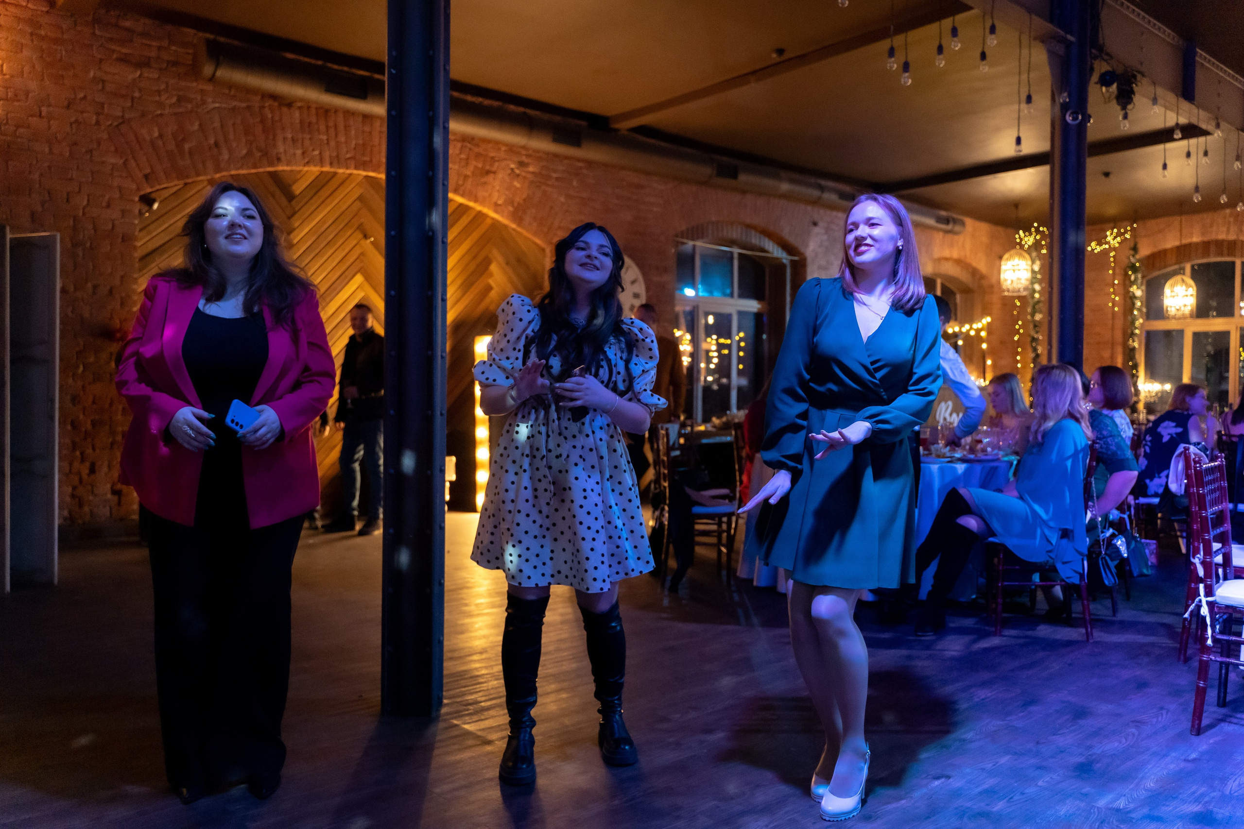 China Tuday. Фотограф Герман Локоцкий, семейные фотосессии в Санкт-Петербурге