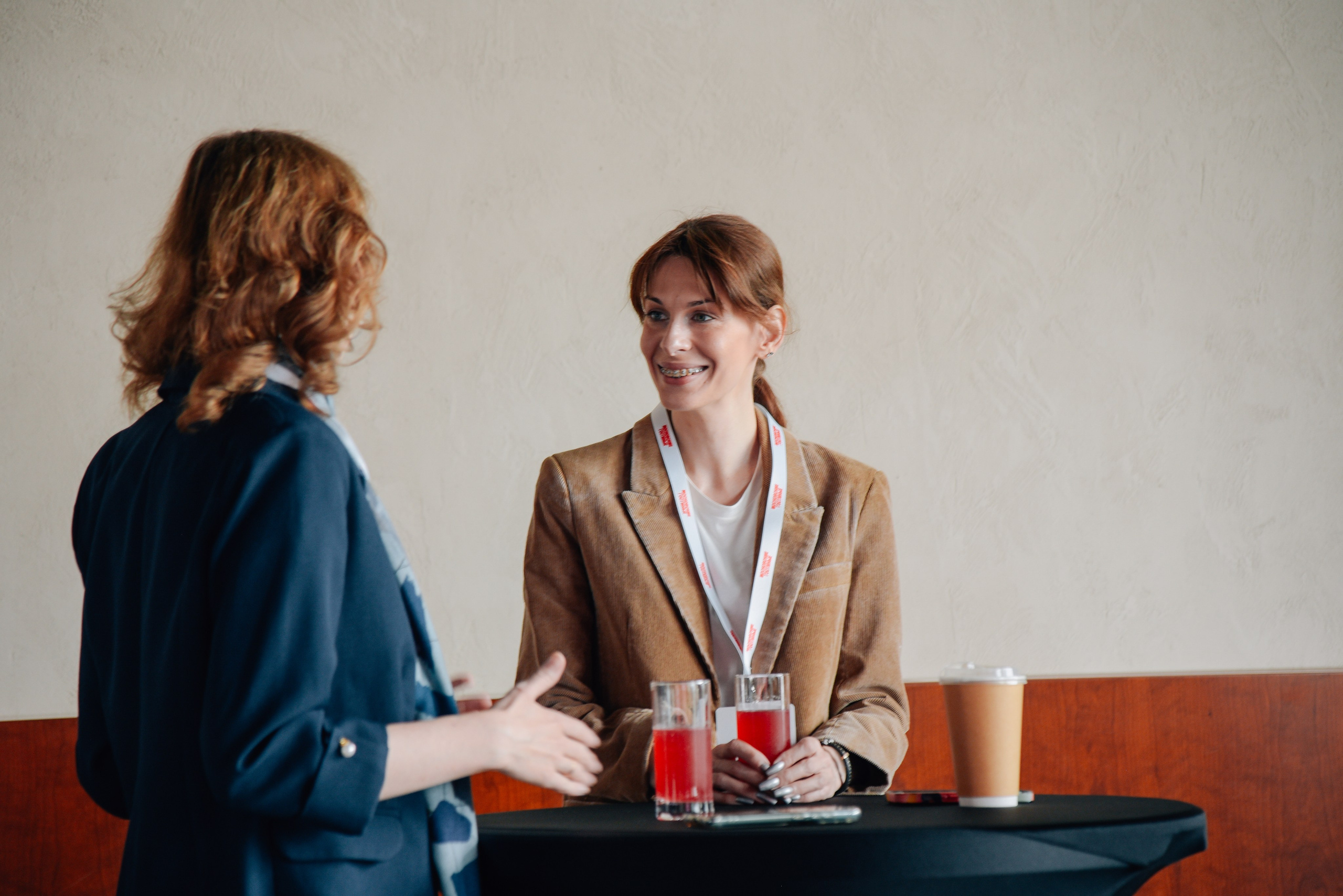 Московские Гостиные Воробьевы горы. Фотограф Лола Волна, город Москва