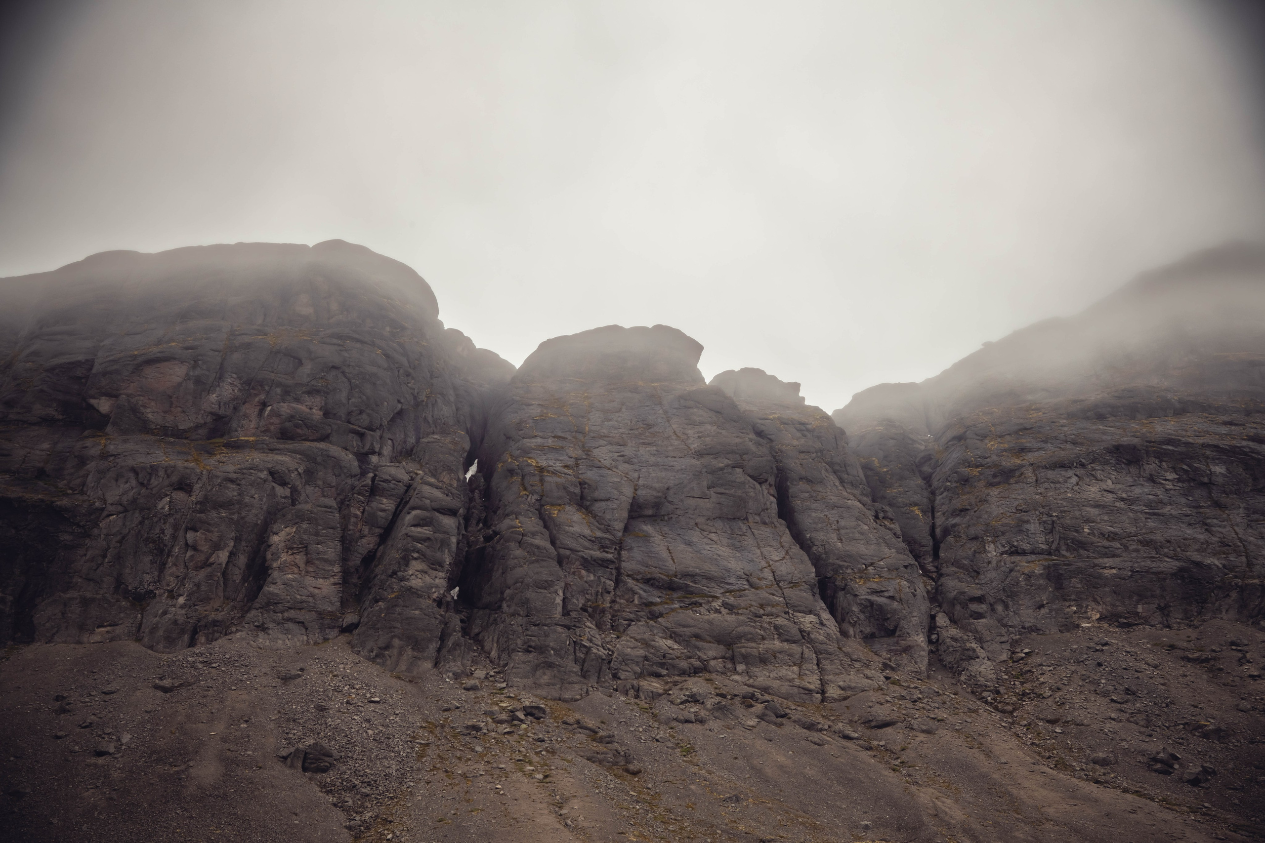 Кольский полуостров. Фотографирую для себя, своей семьи и друзей!