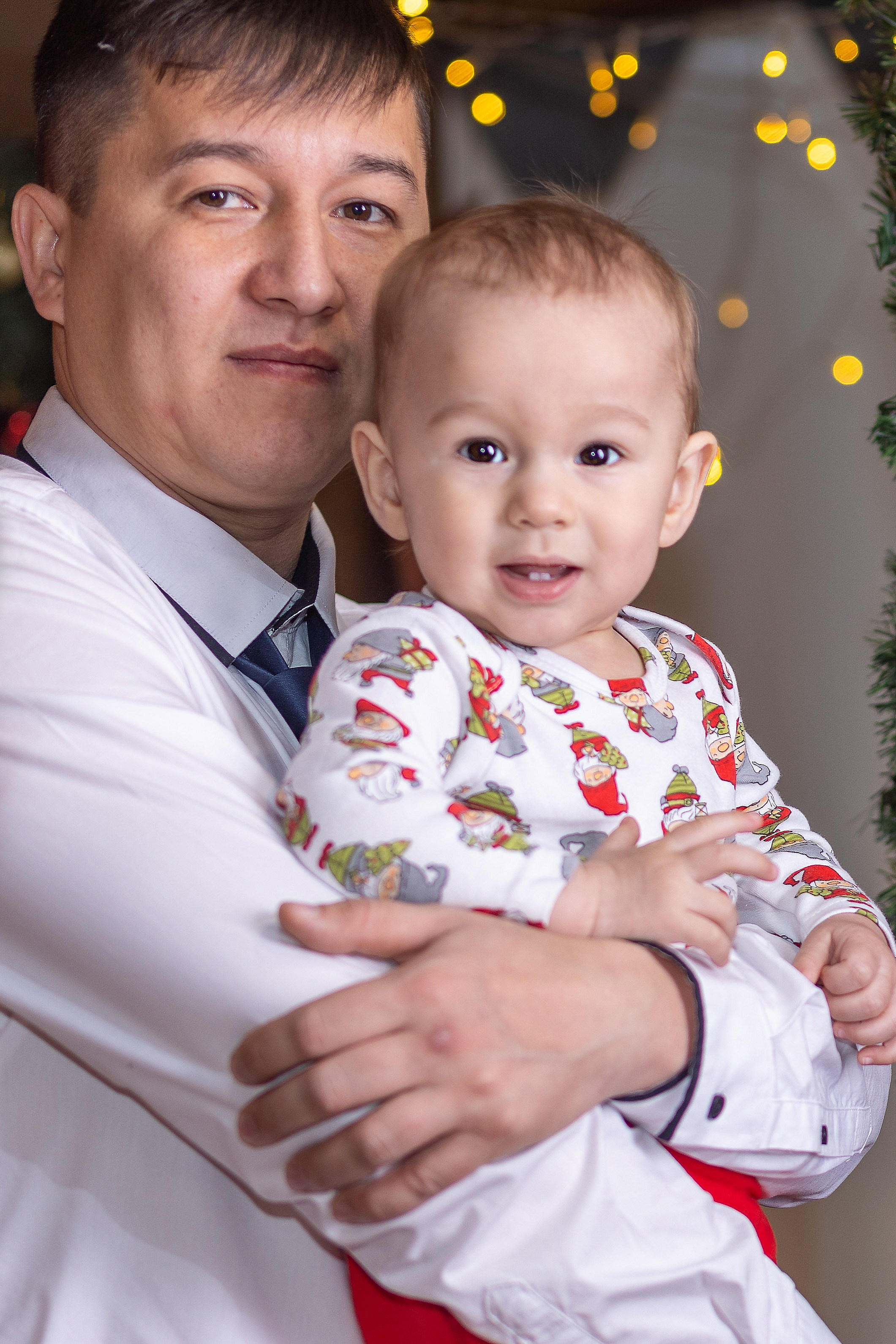 Новогодние фотоссесии. Фотограф 📸 семейный, предметный, репортажный