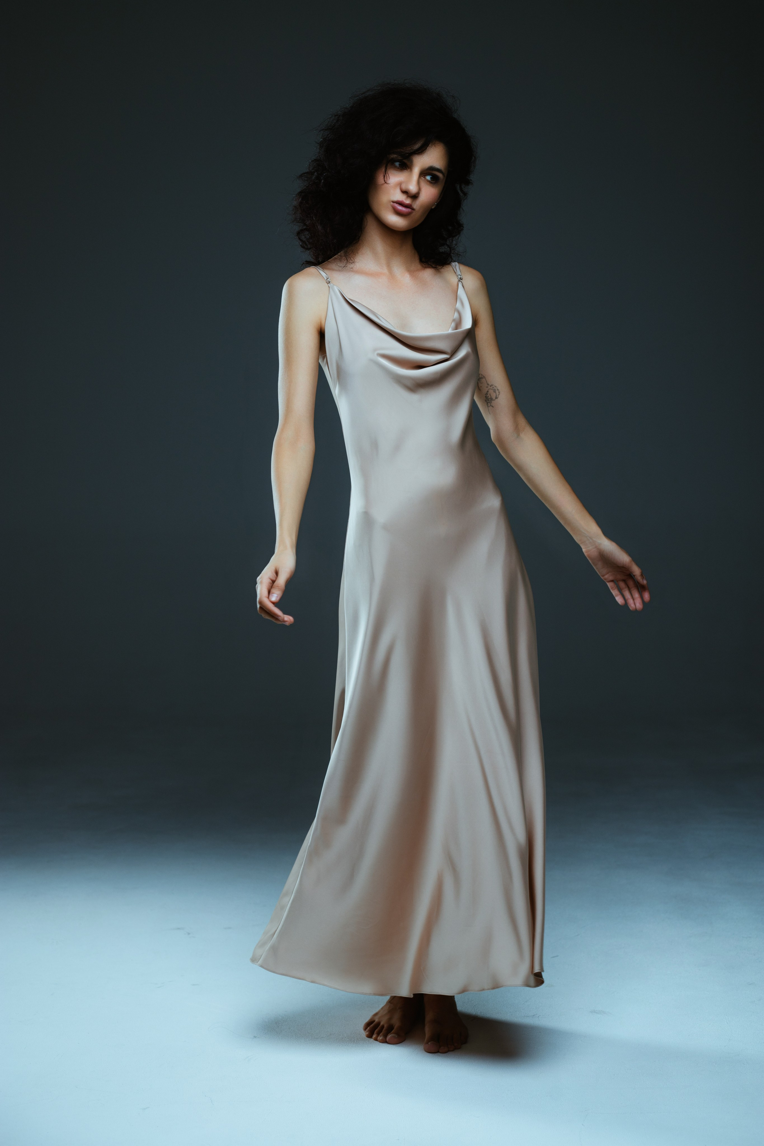 Vlada. Фотограф Москва Дмитрий Курасов