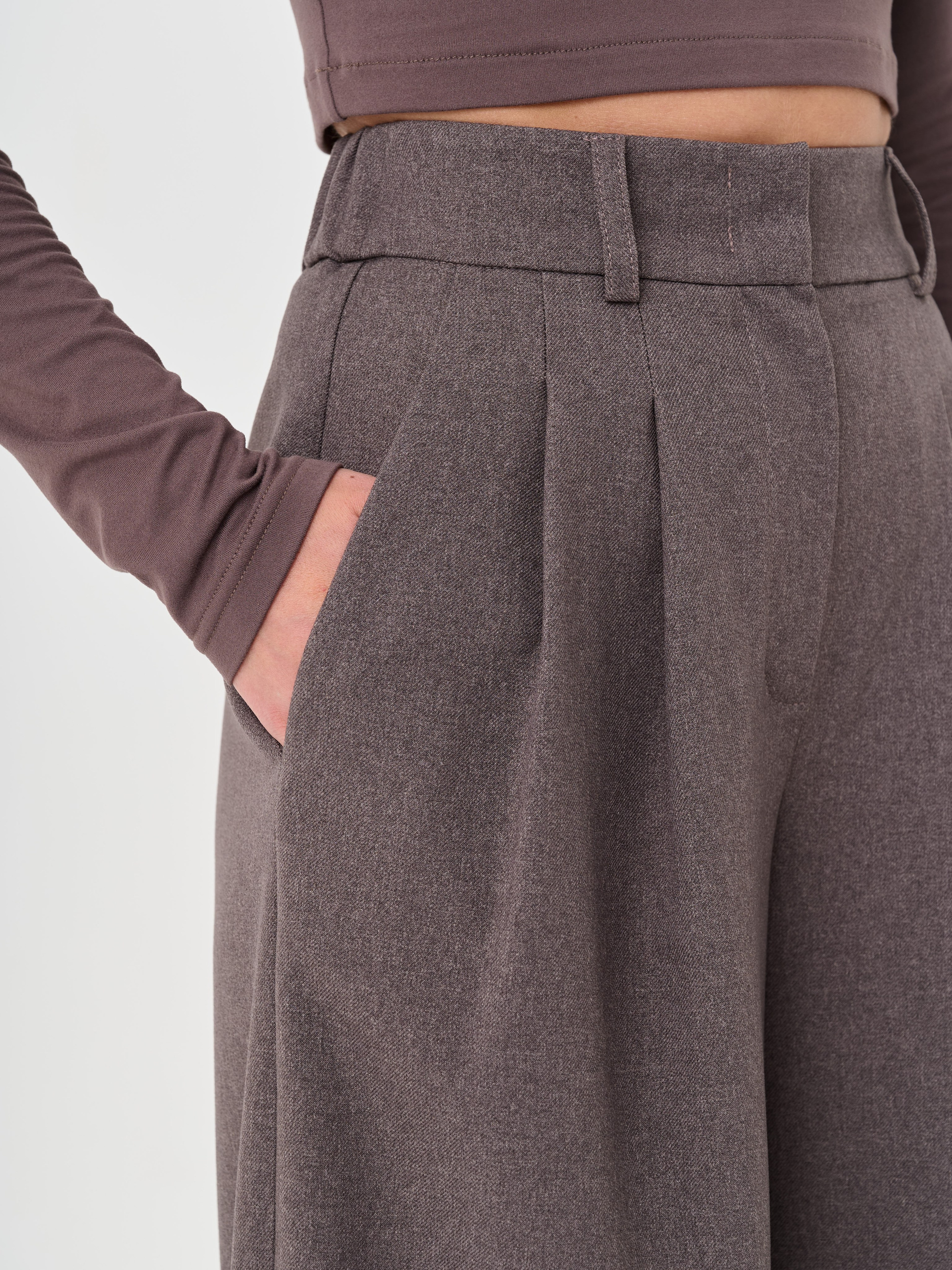 Каталог для продакшна BURO. Fashion фотограф в Москве Ксения Чупрунова