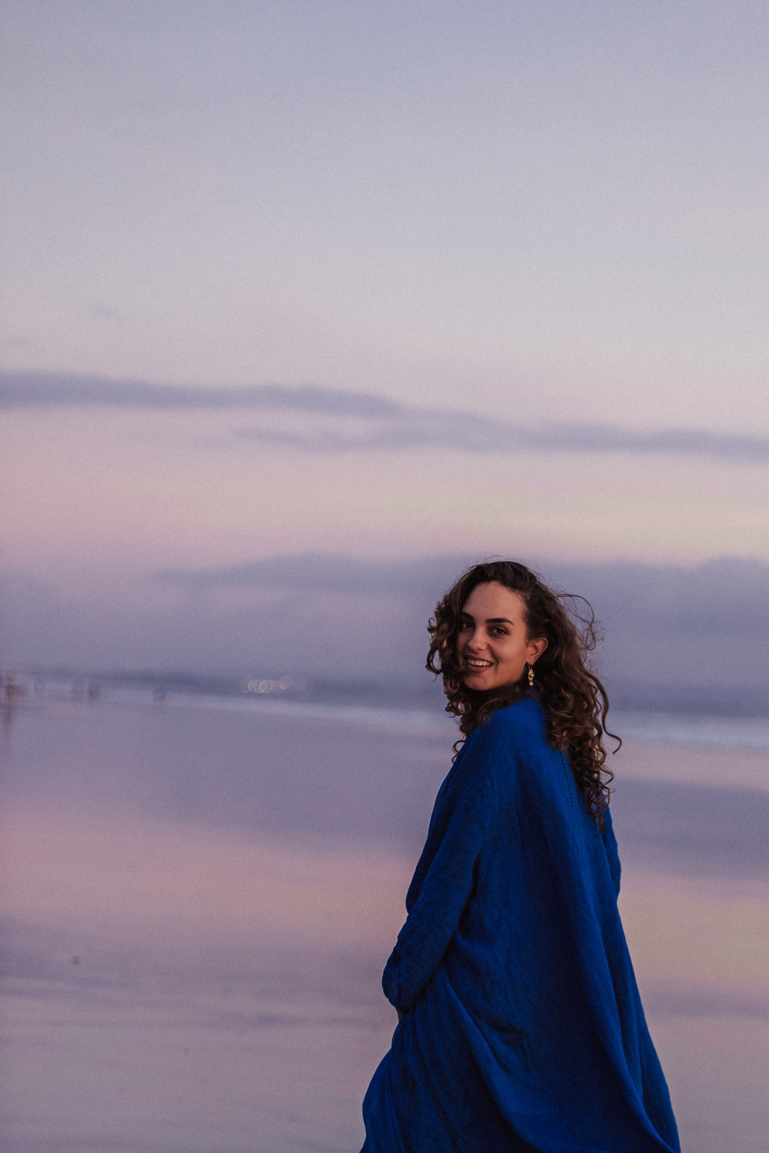 Nazaram. Mariam Bagdasaryan