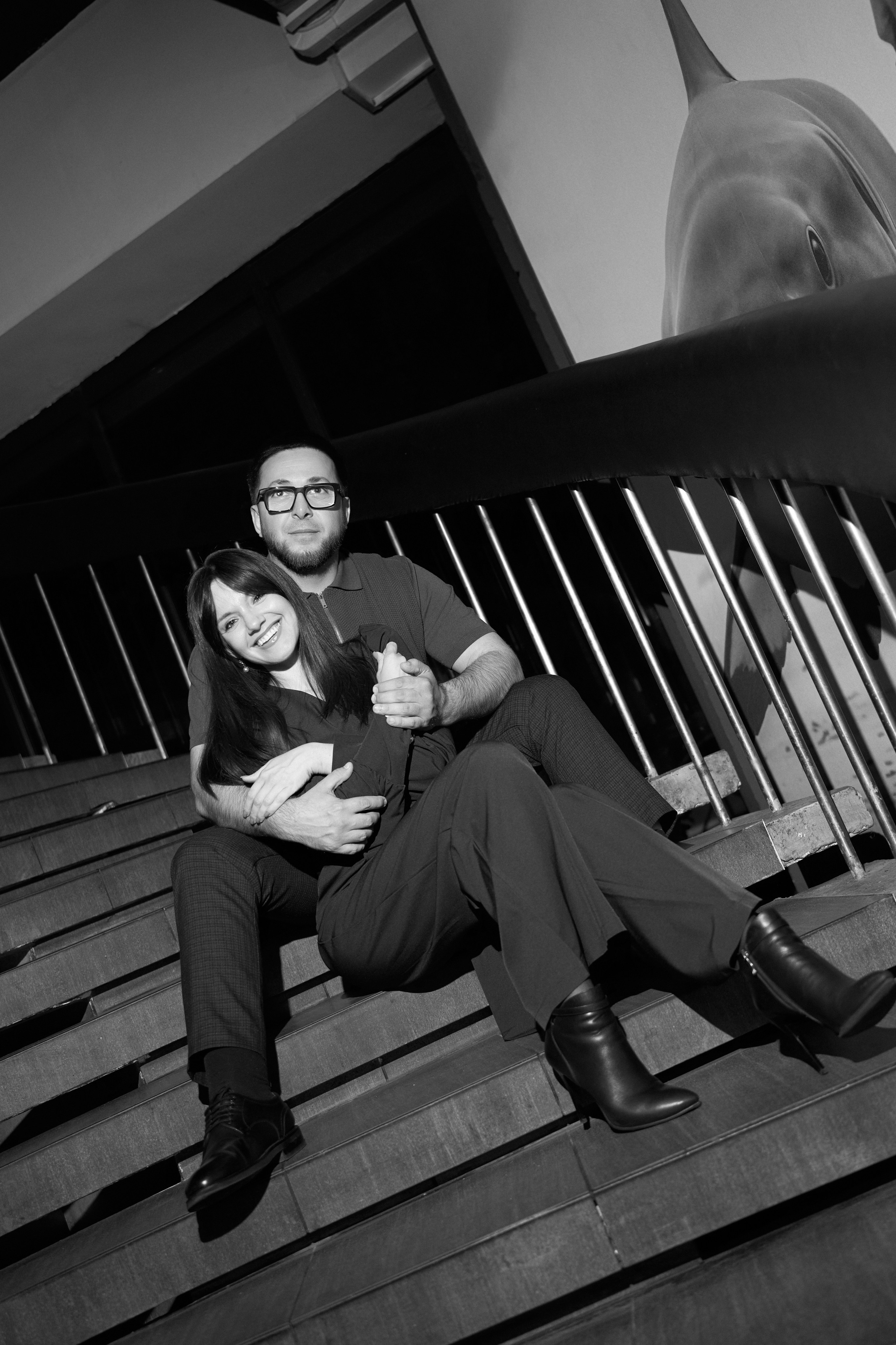 СЪЁМКА МЕРОПРИЯТИЙ. Главная