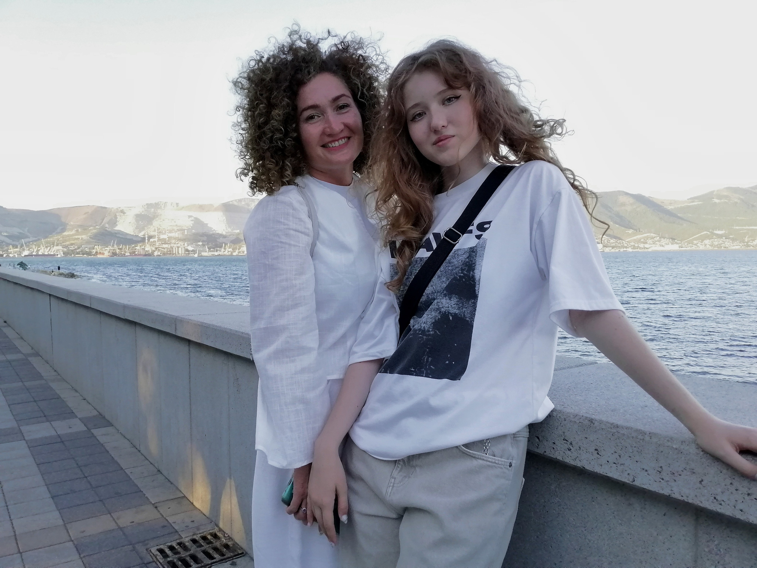 Семейная фотосессия. Фотограф Славянск на Кубани