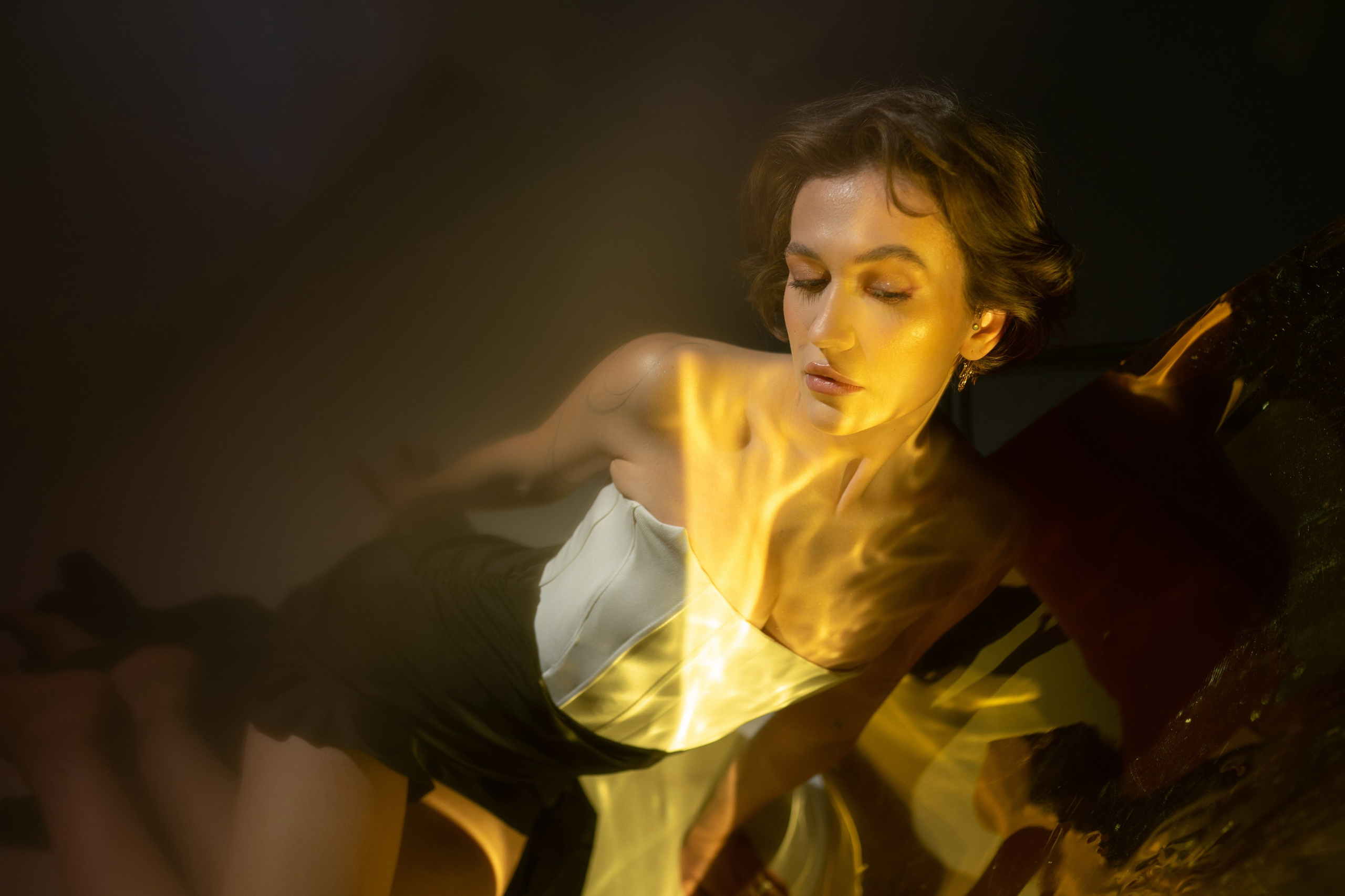 Ирина. Свадебный фотограф Тольятти Москва Адамова Виктория