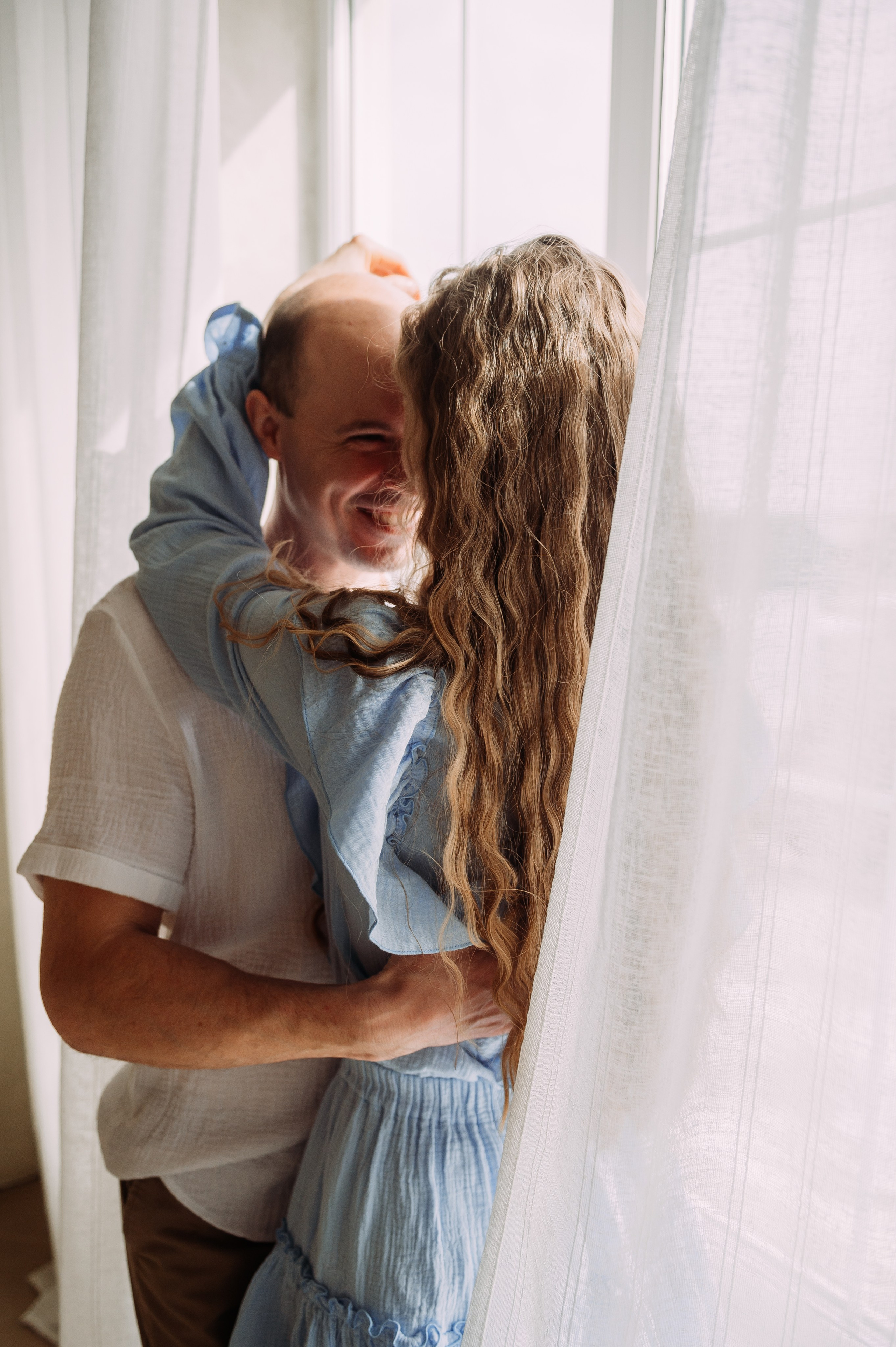 ***. Свадебный фотограф Алёна Замотаева