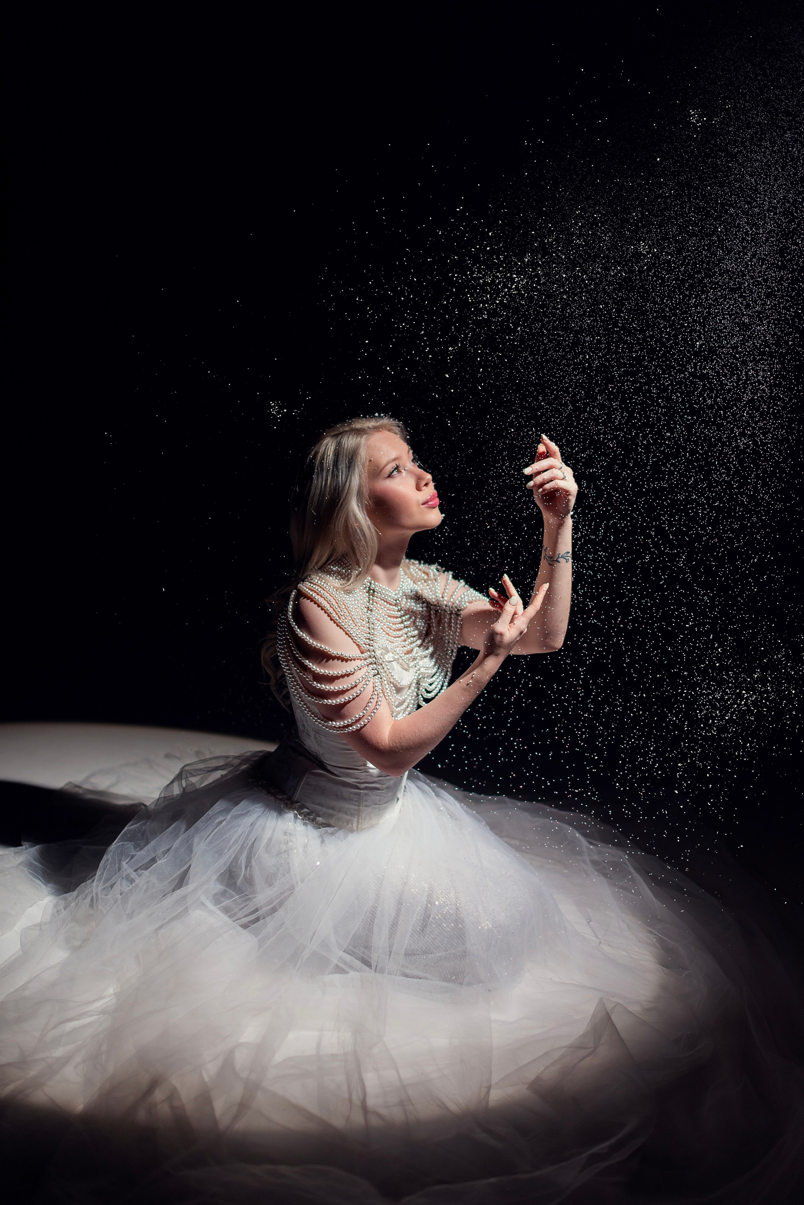 Екатерина. Семейный и детский фотограф в Казани Виктория Мерхи