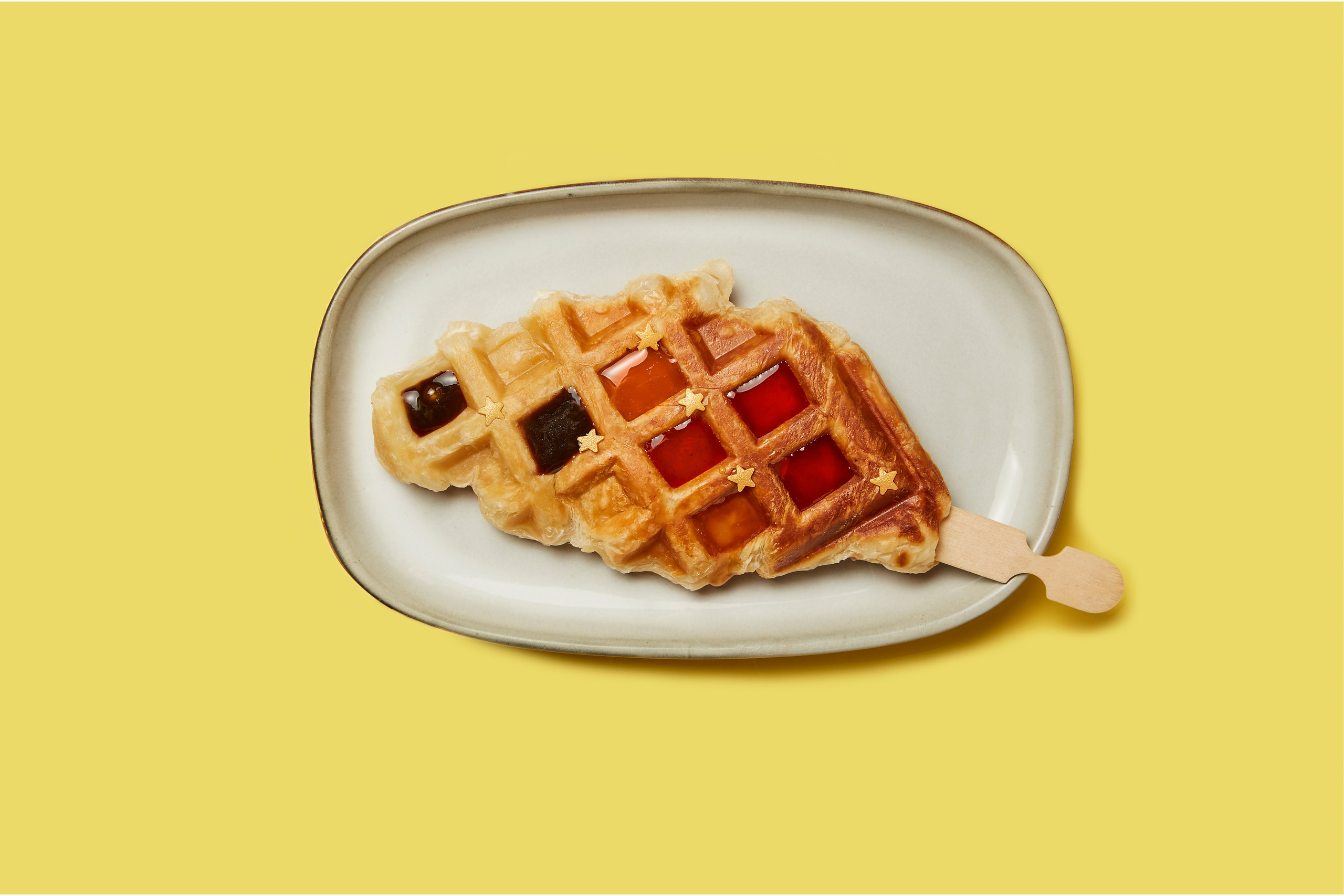 Для агрегаторов доставки. Фотограф. Love story, портрет, индивидуальные съемки. Фудфотограф