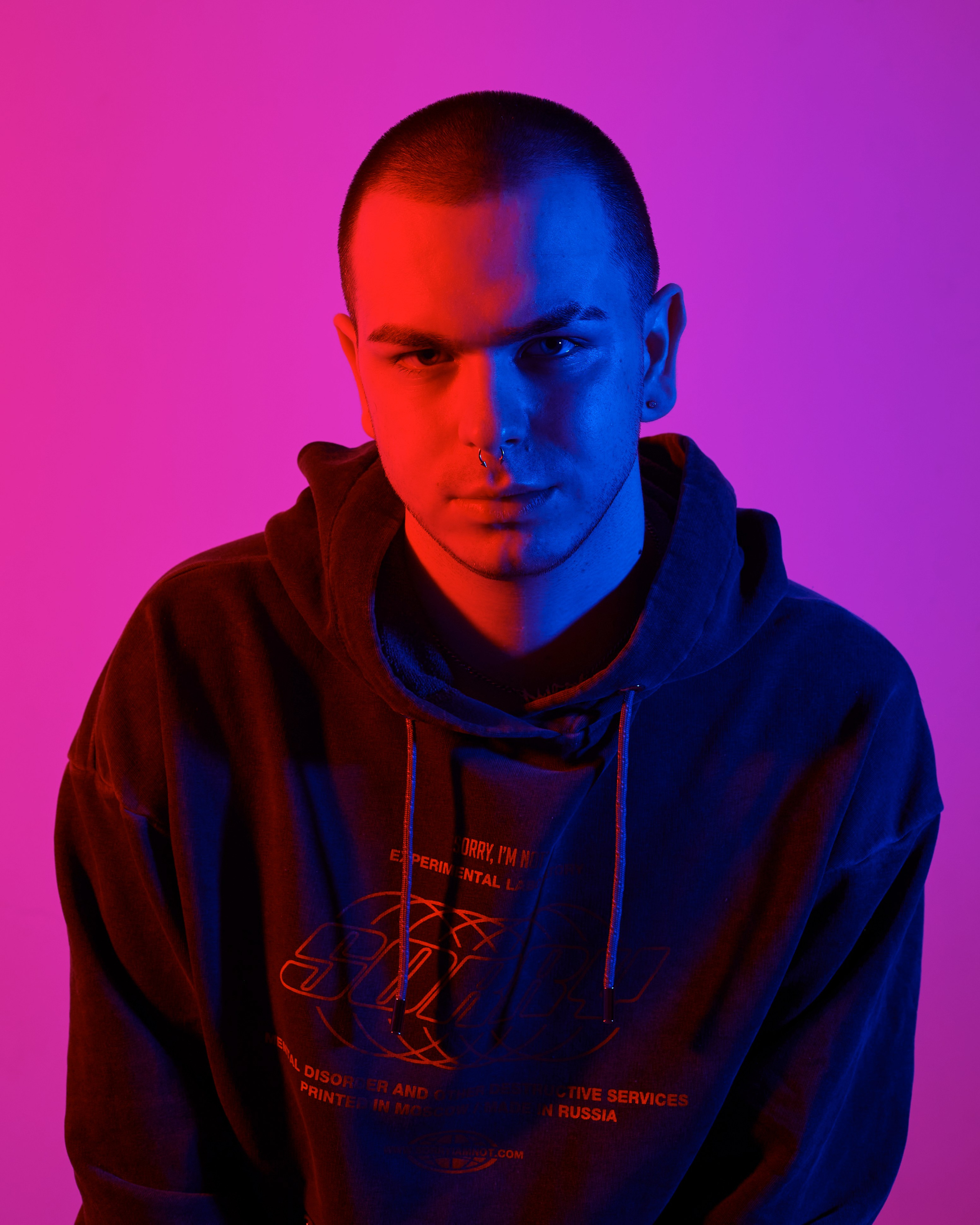 Рэм и Аня, съемка друганов. Фотограф. Love story, портрет, индивидуальные съемки. Фудфотограф