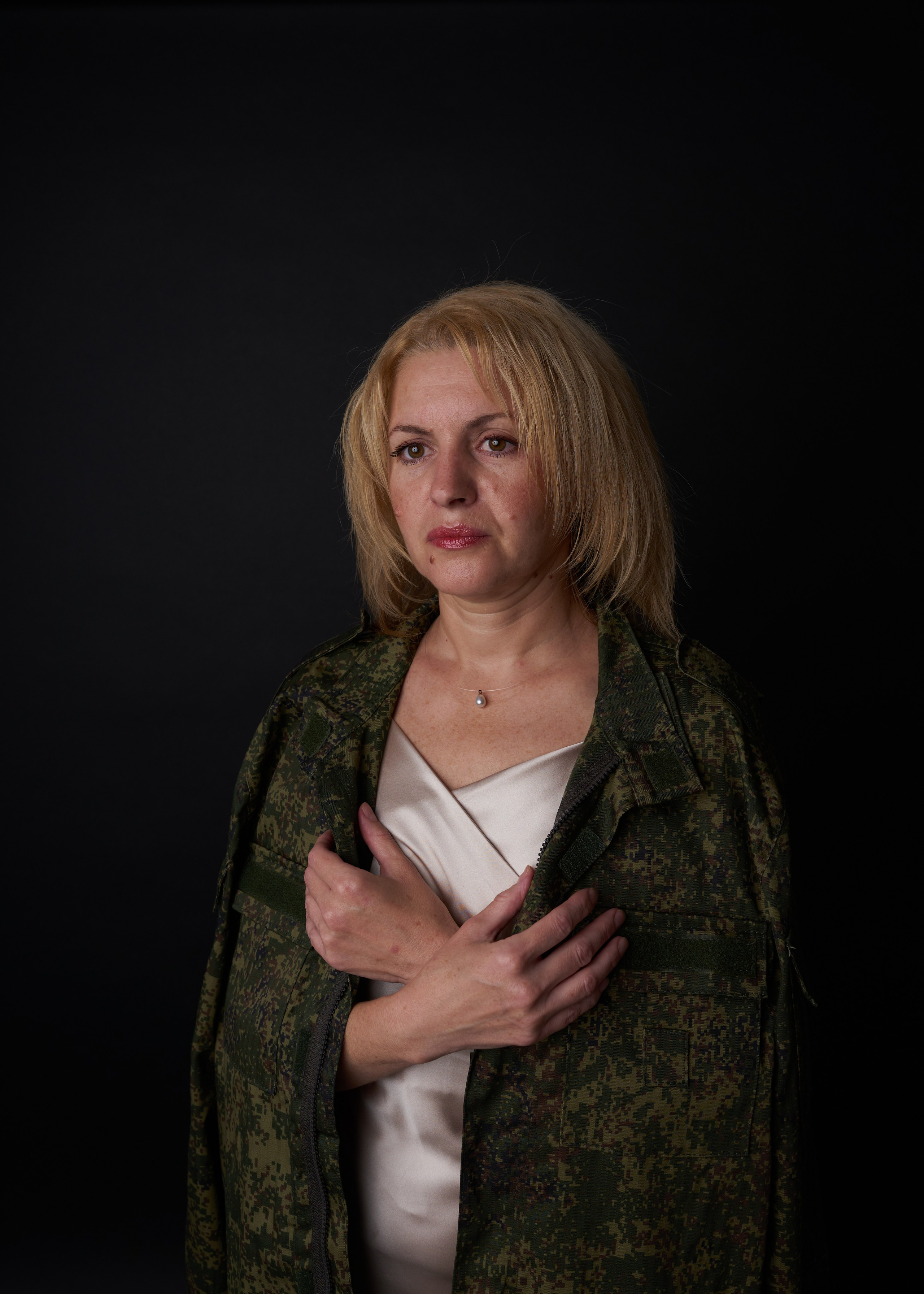 2023 год. Фотограф новорожденных в Москве Щелково и МО Ангелина Энговатова