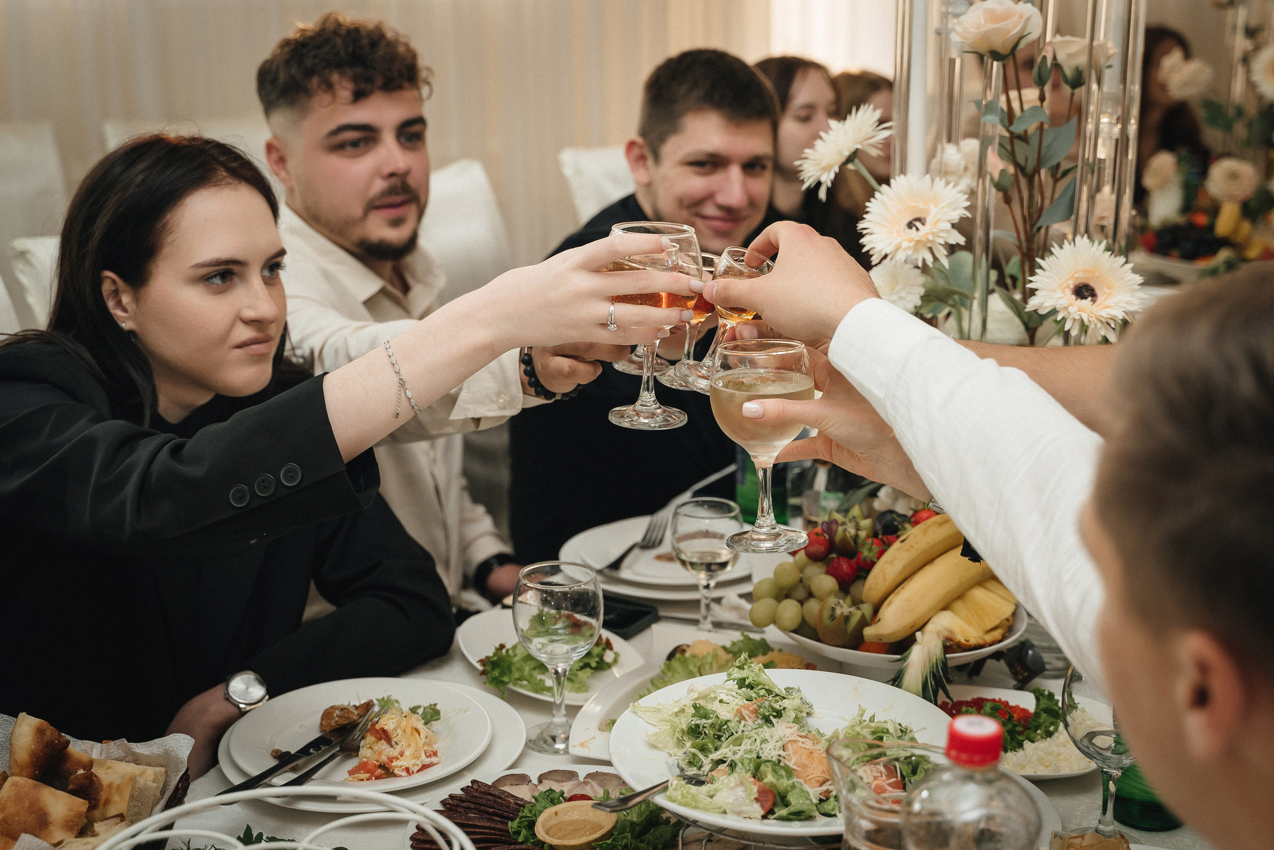 София & Даниил. Фотограф в Краснодарском крае Александр Шульга