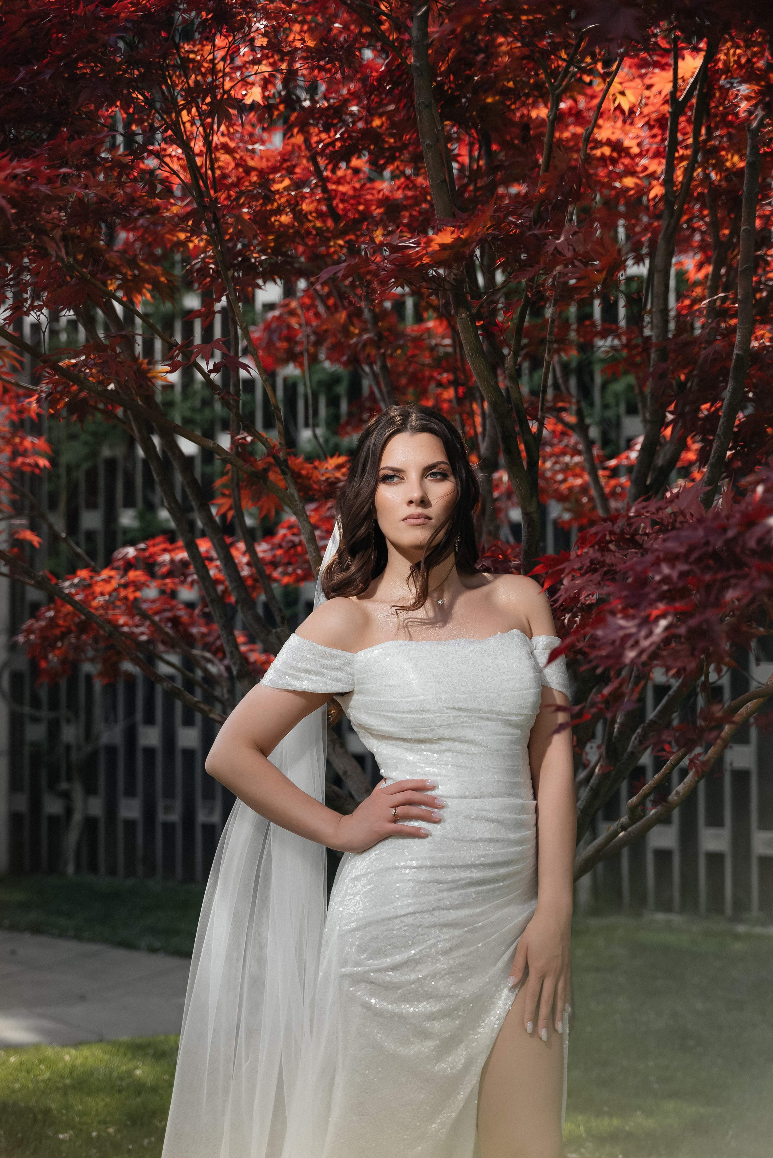 Ангелина & Максим. Фотограф в Краснодарском крае Александр Шульга