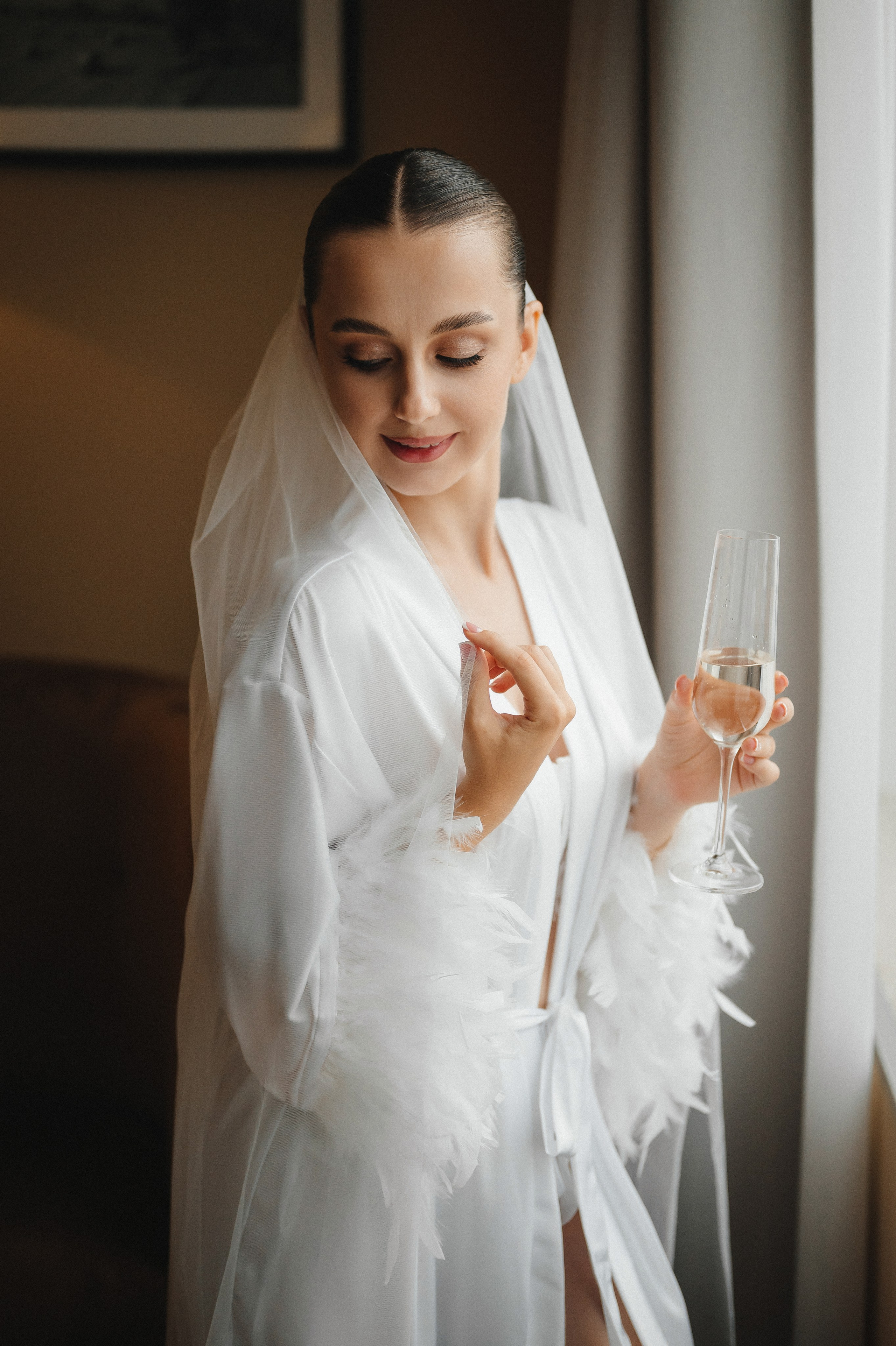 Дарья & Дмитрий. Фотограф в Краснодарском крае Александр Шульга