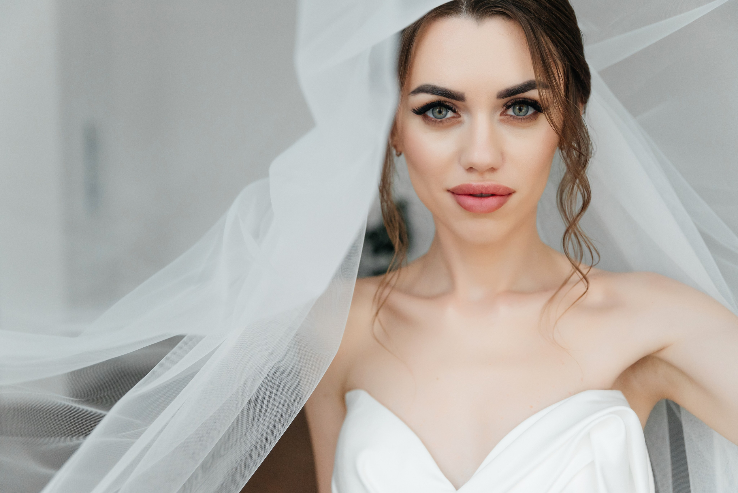 Татьяна & Евгений. Фотограф в Краснодарском крае Александр Шульга