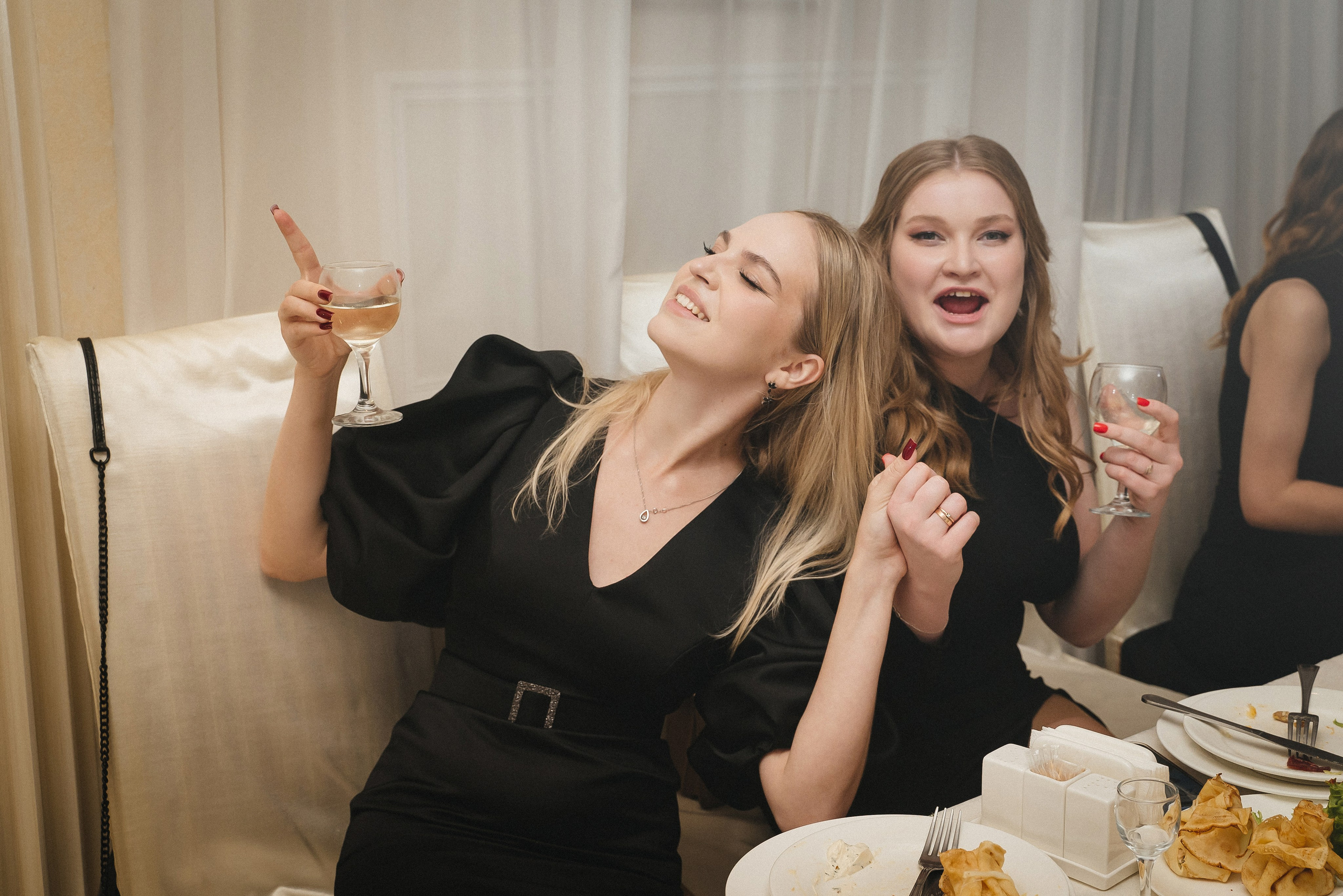 София & Даниил. Фотограф в Краснодарском крае Александр Шульга