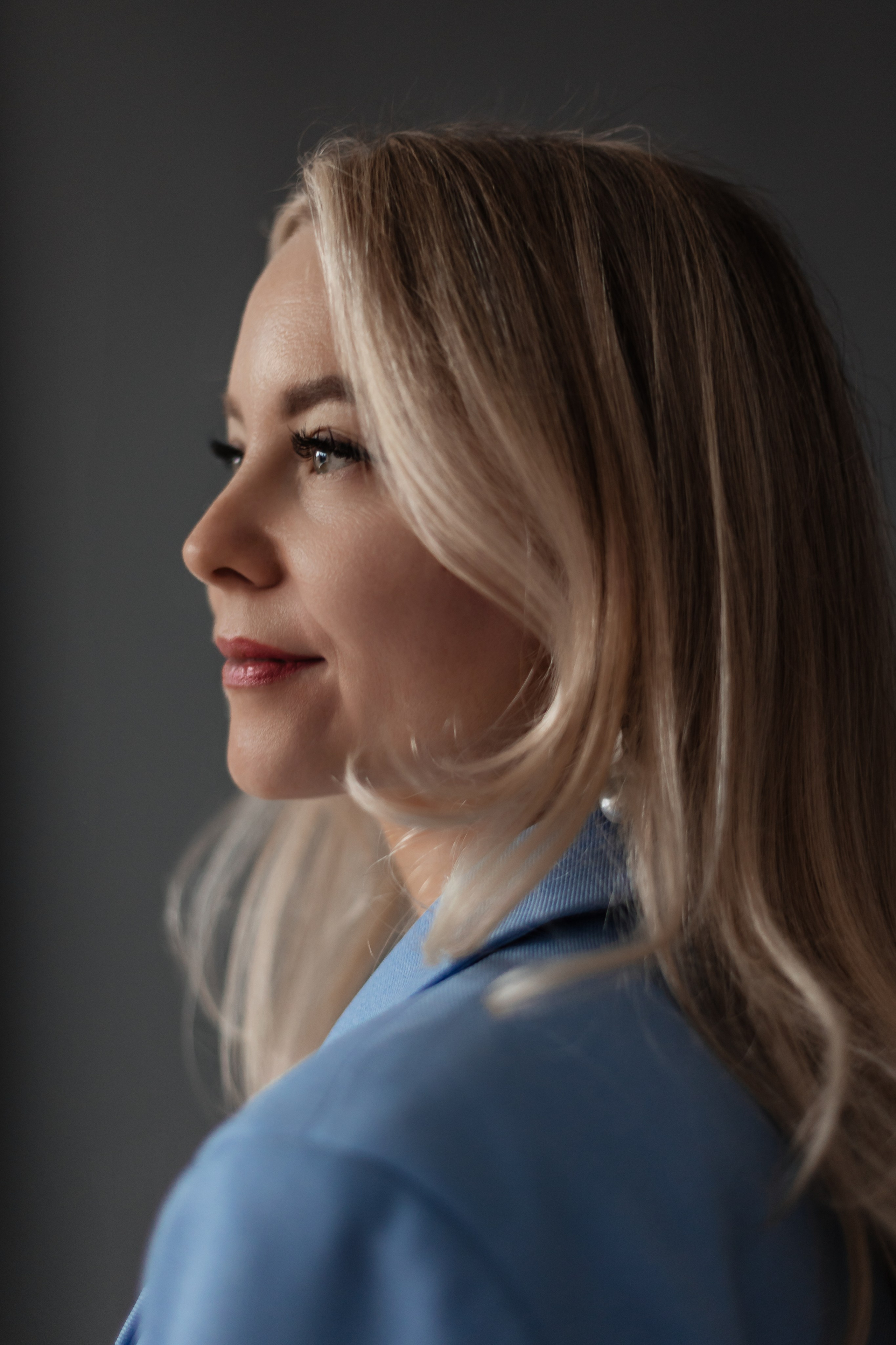 Фотосессия для психолога Марии. Семейный, женский фотограф Москве Лиза Лутцева